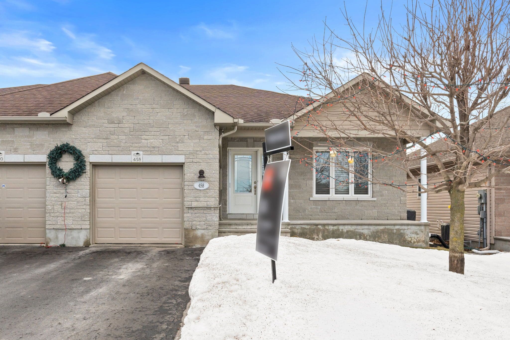 458 Van Dusen Street, Mississippi Mills, ON K0A 1A0