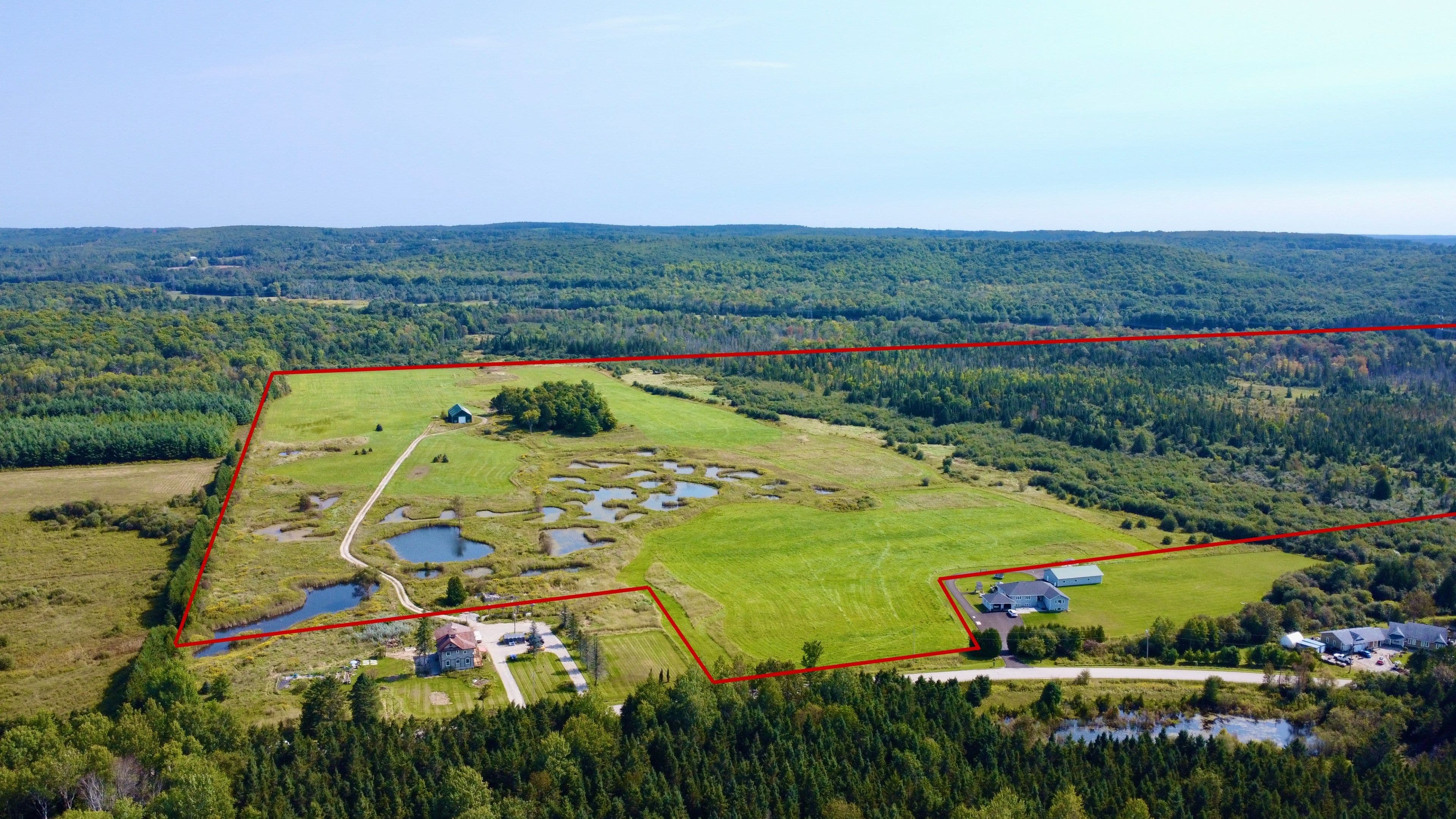 253 Craig Side Road, Oro-Medonte, ON L0L 1V0