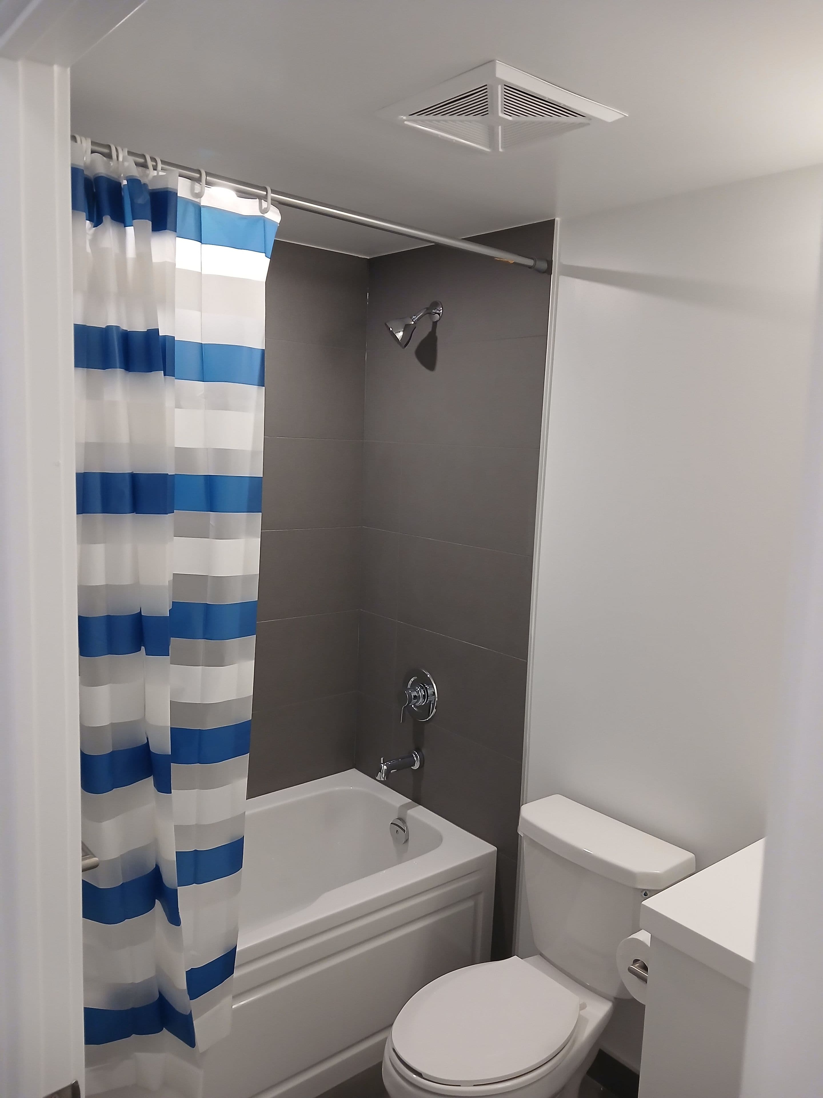 2545 Simcoe St N Street S 342, Oshawa, ON L1L 0W3