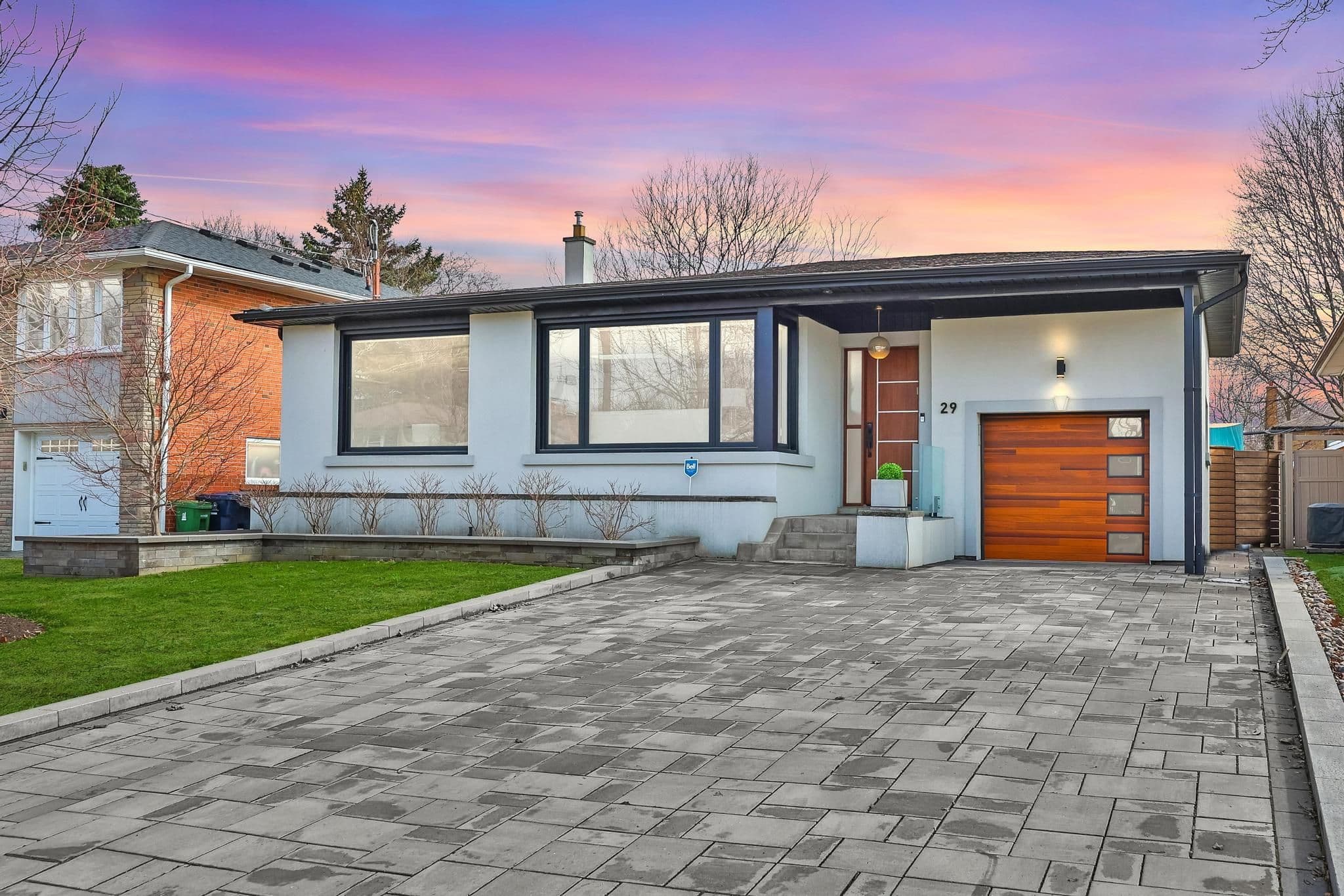 29 Acton Avenue, Toronto C06, ON M3H 4G6