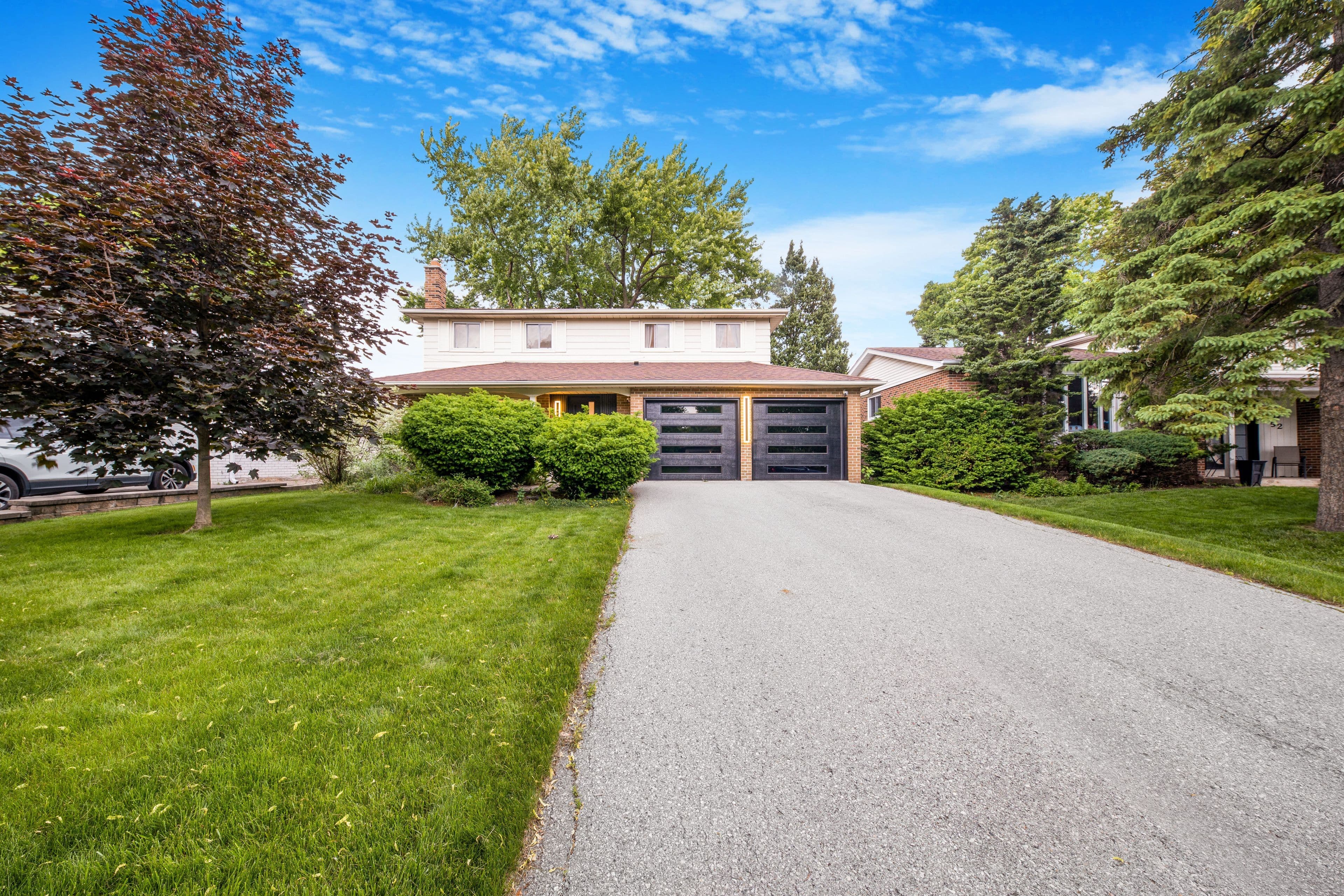 50 Royal Orchard Boulevard, Markham, ON L3T 3C5