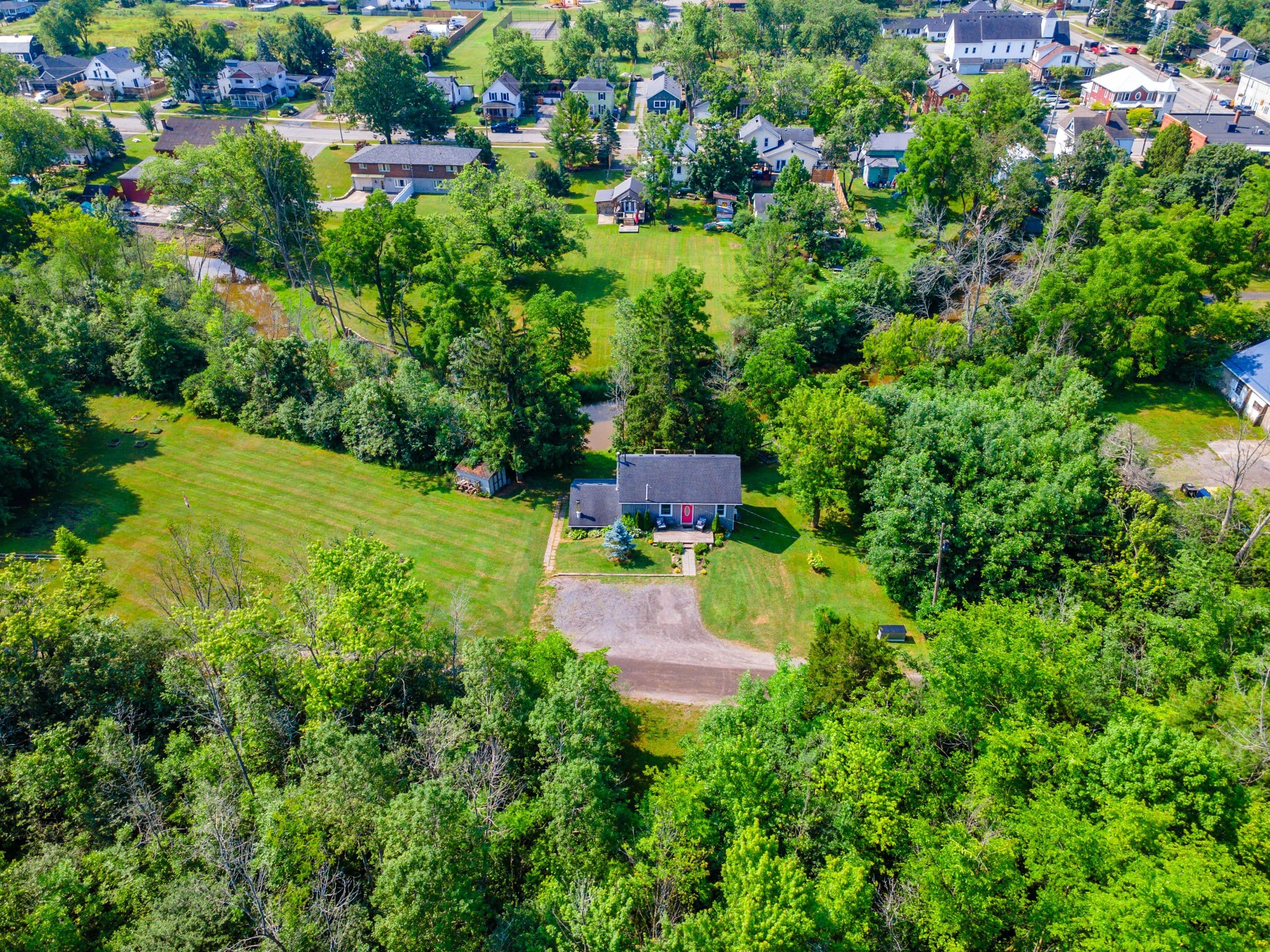 3665 Hayslip Street, Fort Erie, ON L0S 1S0