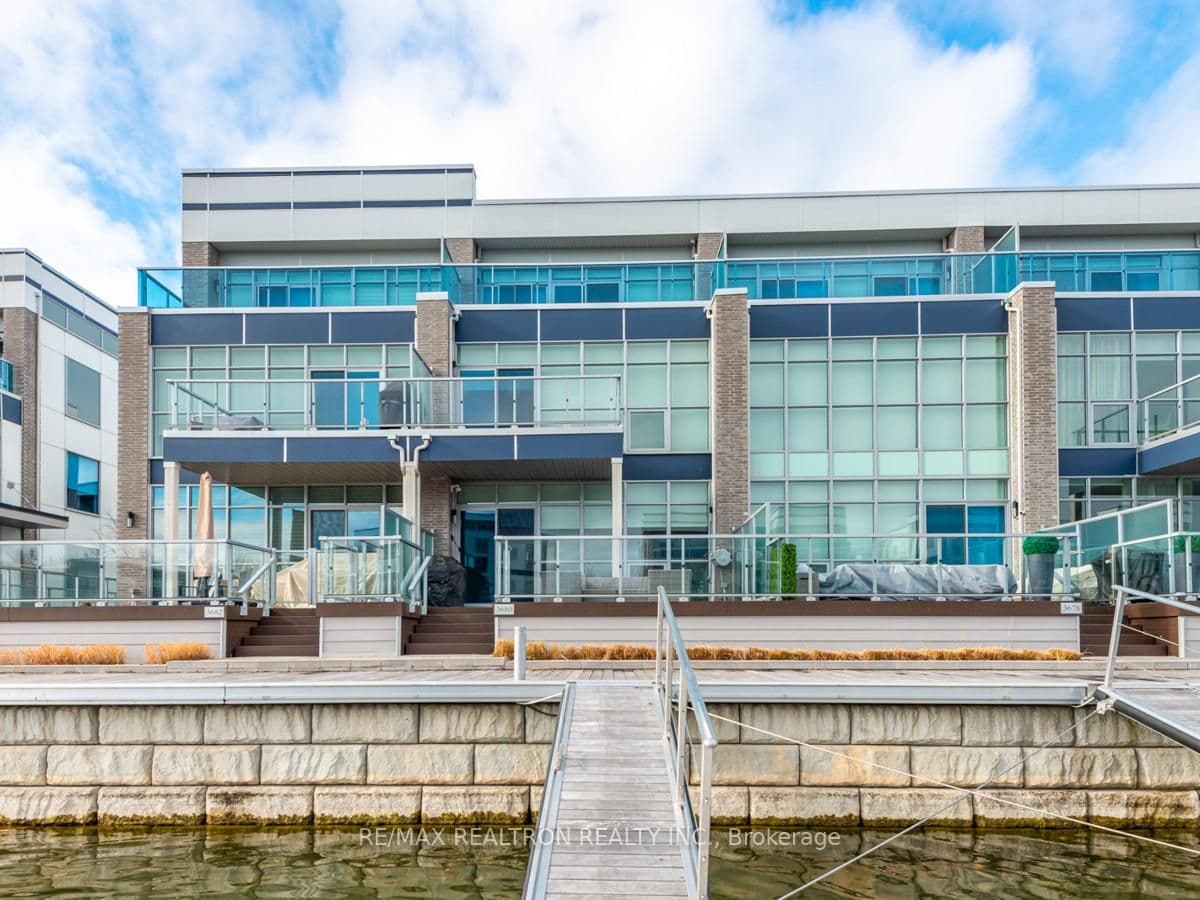 3680 Ferretti Court, Innisfil, ON L9S 0N6