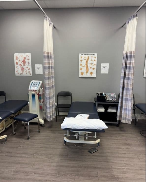 630 Peter Robertson Boulevard 7, Brampton, ON L6R 1T4