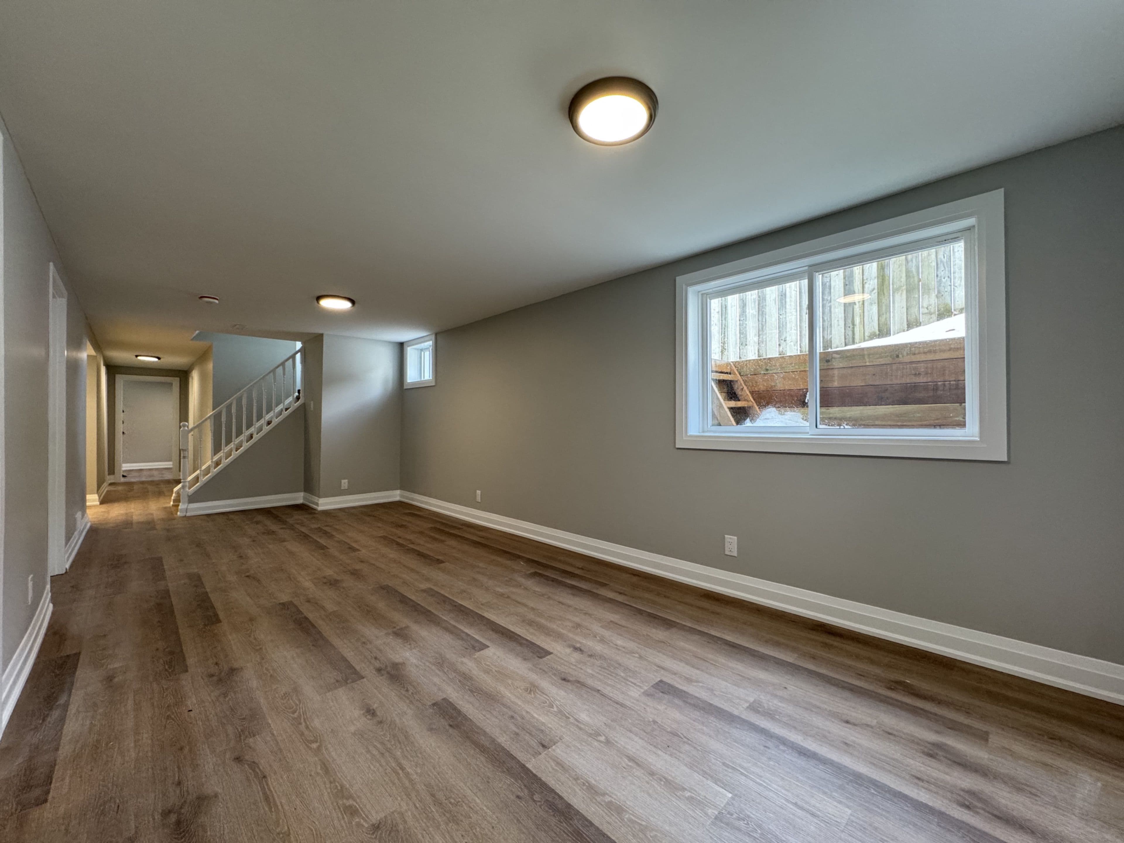 52 Charlbrook Avenue, Barrie, ON L4M 2Y4