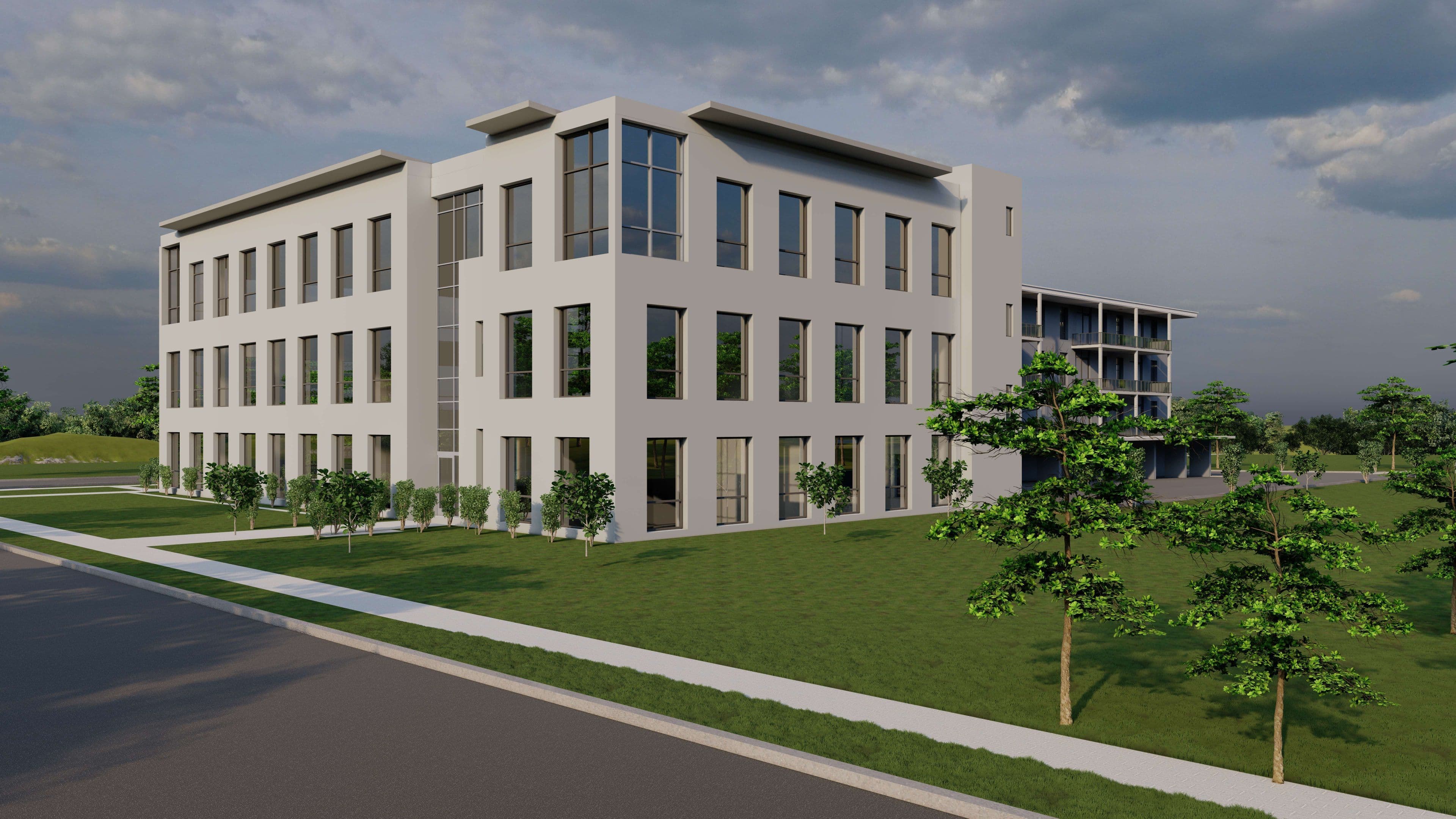 1020 GODERICH Street 302, Saugeen Shores, ON N0H 2C3