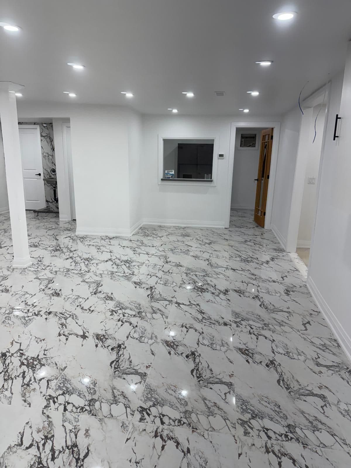 69 Southworth Street N, Welland, ON L3B 1Y3