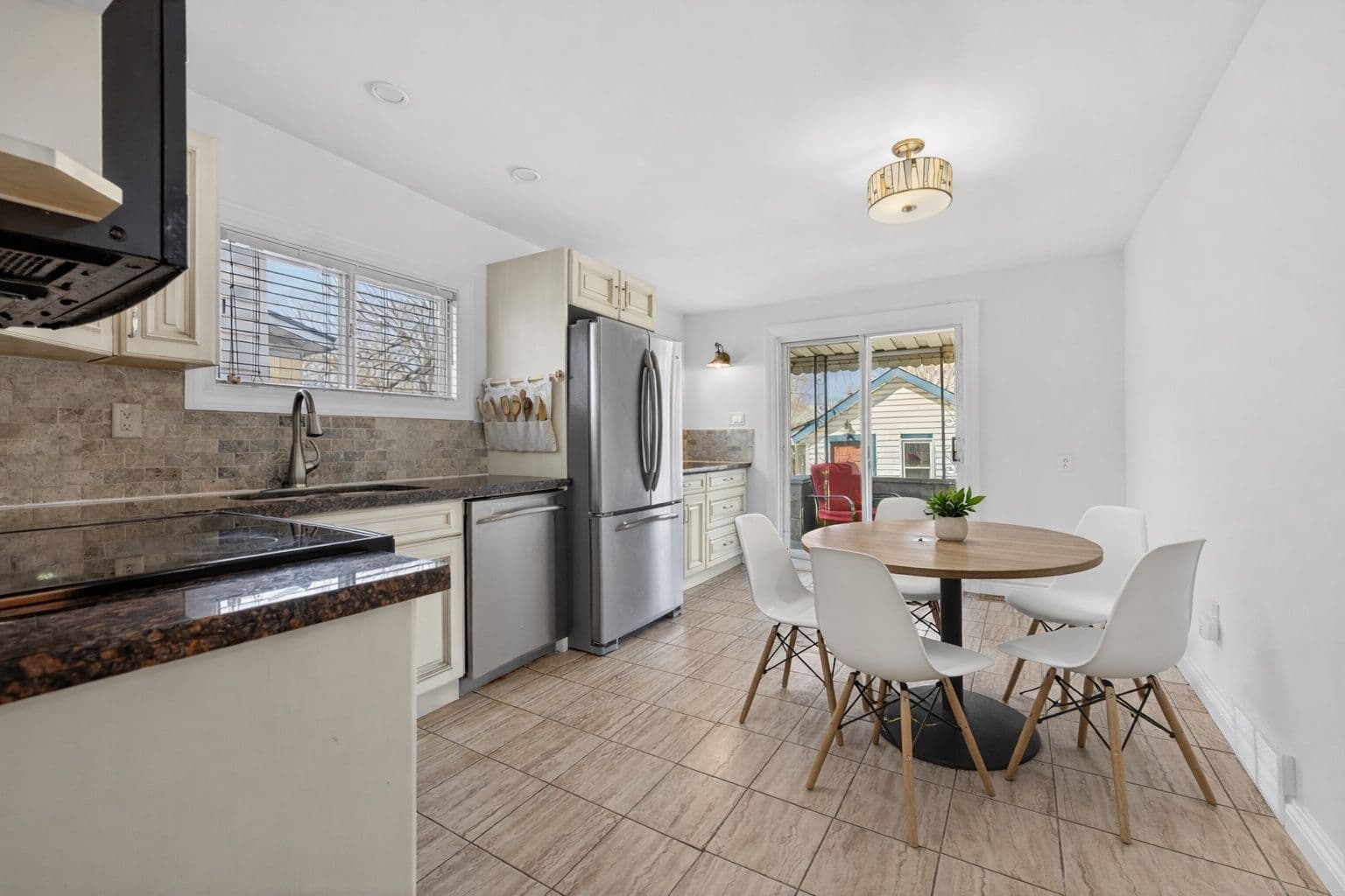 183 Paling Avenue, Hamilton, ON L8H 5J6