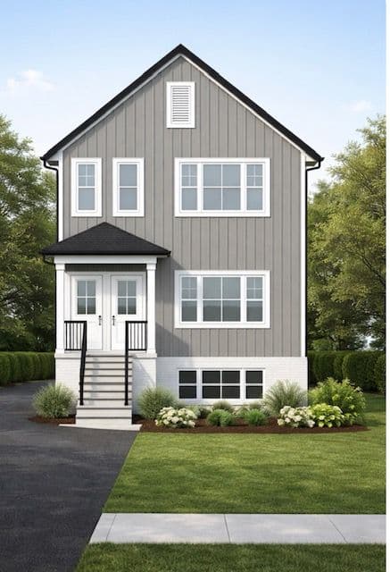 77 Sterling Street, London East, ON N5Y 1Y6