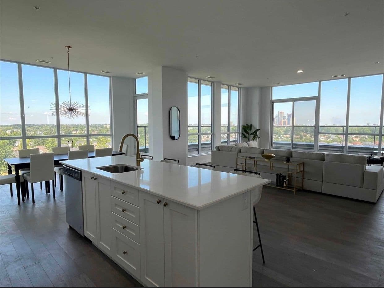 7711 Green Vista Gate 1001, Niagara Falls, ON L2H 1R1