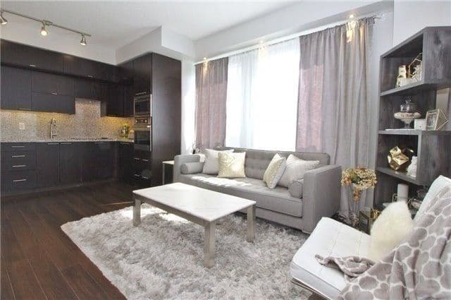 120 Harrison Garden Boulevard 406, Toronto C14, ON M2N 0H1