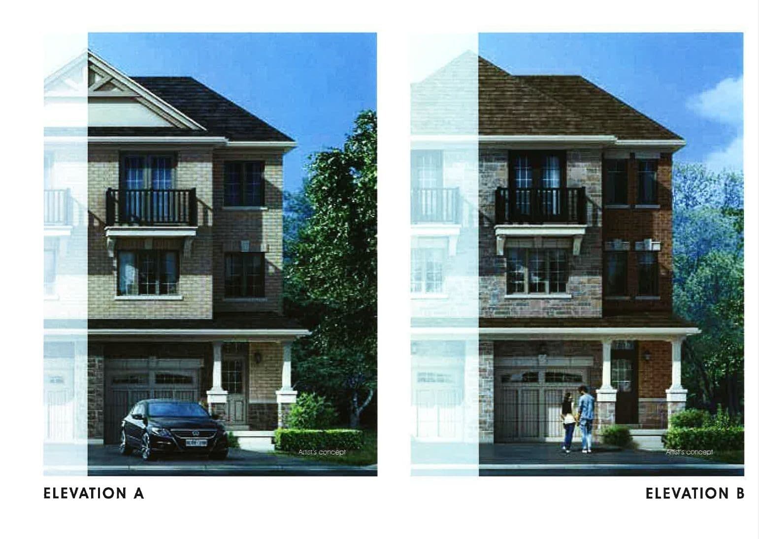 18 Brethet Heights, New Tecumseth, ON L0G 1A0