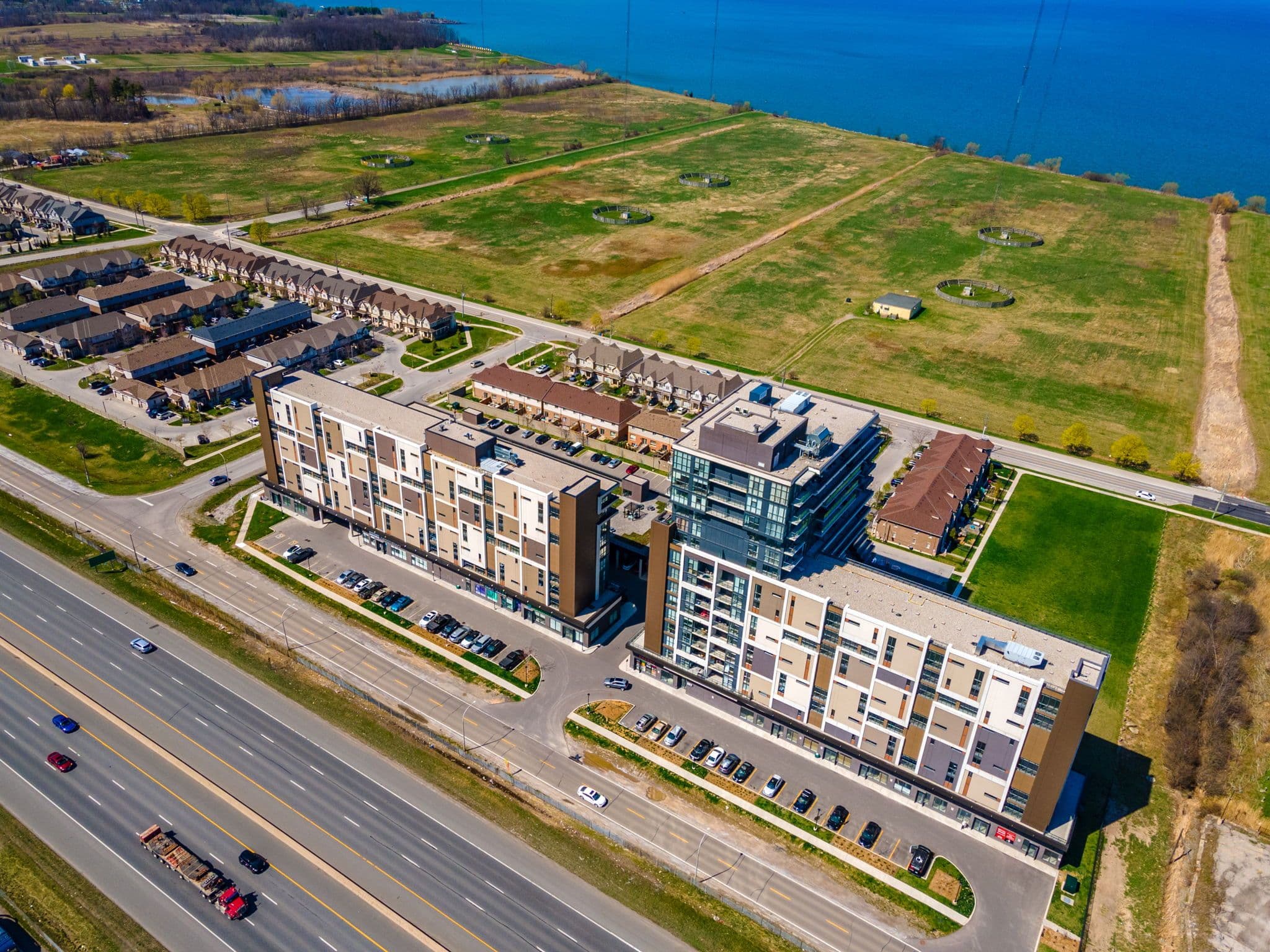 550 North Service Road 1404, Grimsby, ON L3M 0H9