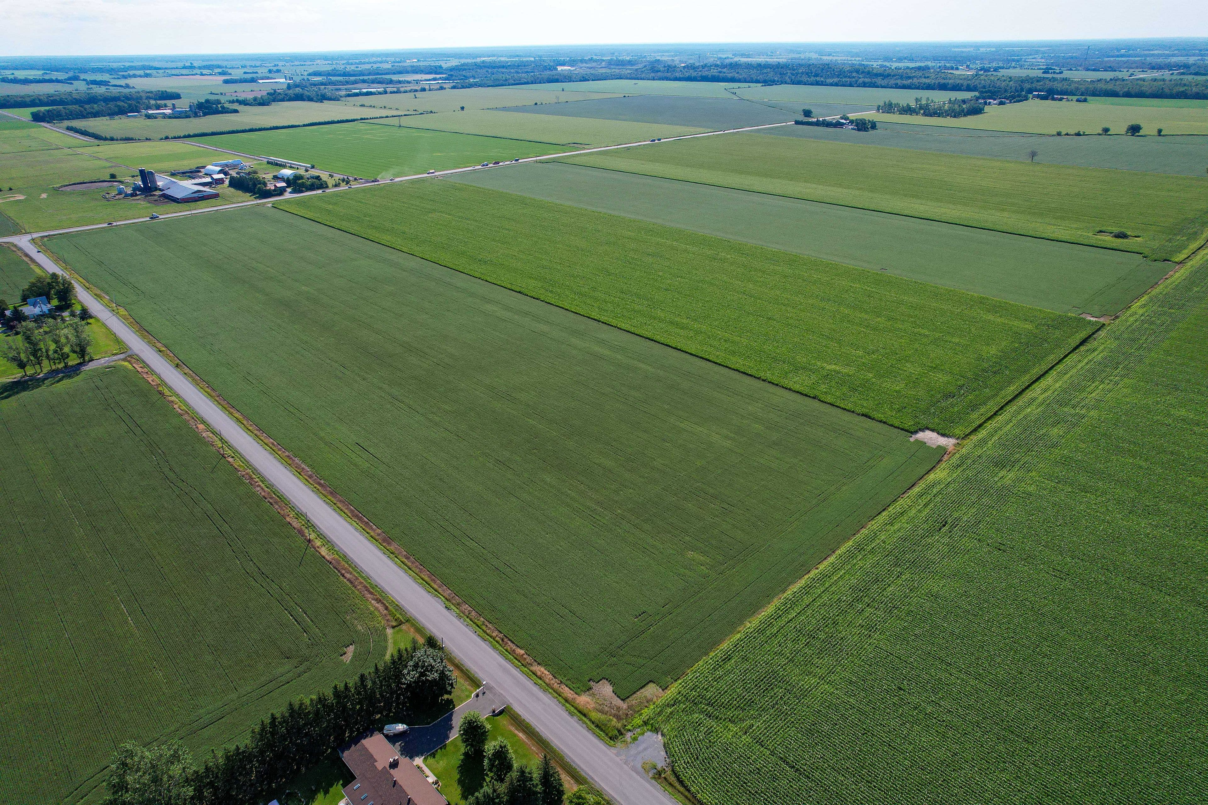 1458 WALL Road, Orleans - Cumberland and Area, ON K4B 1H9