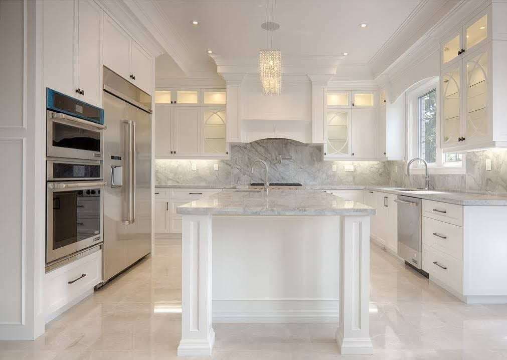 83 Whitmore Road, Vaughan, ON L4L 6E2