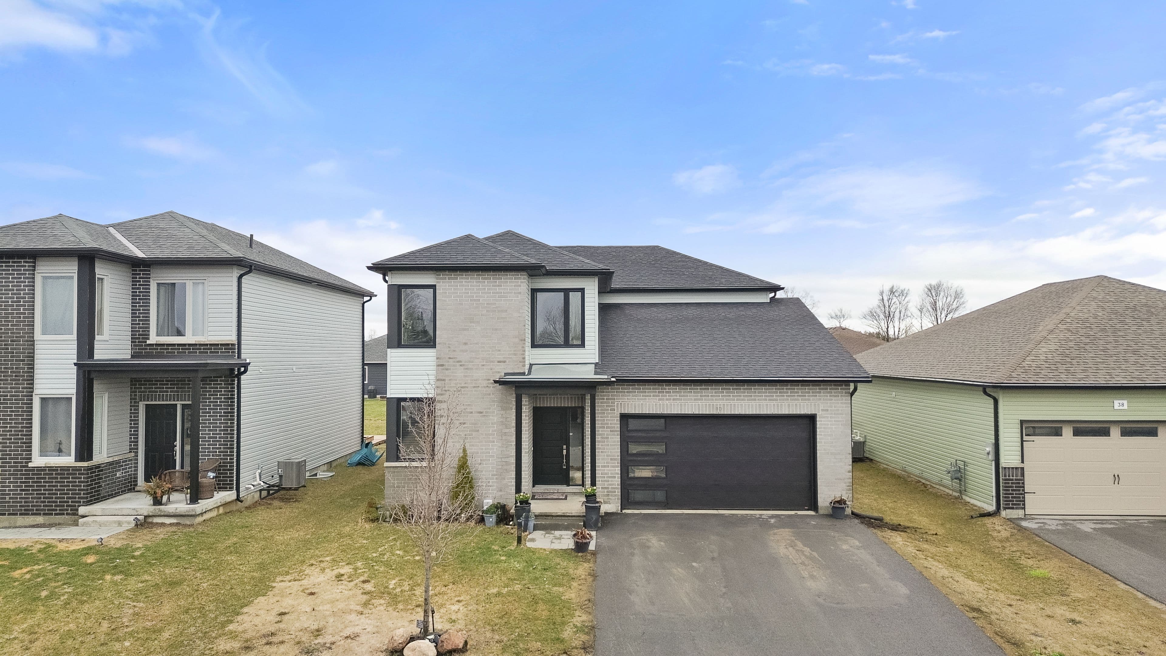 40 Allen Street, Prince Edward County, ON K0K 2T0