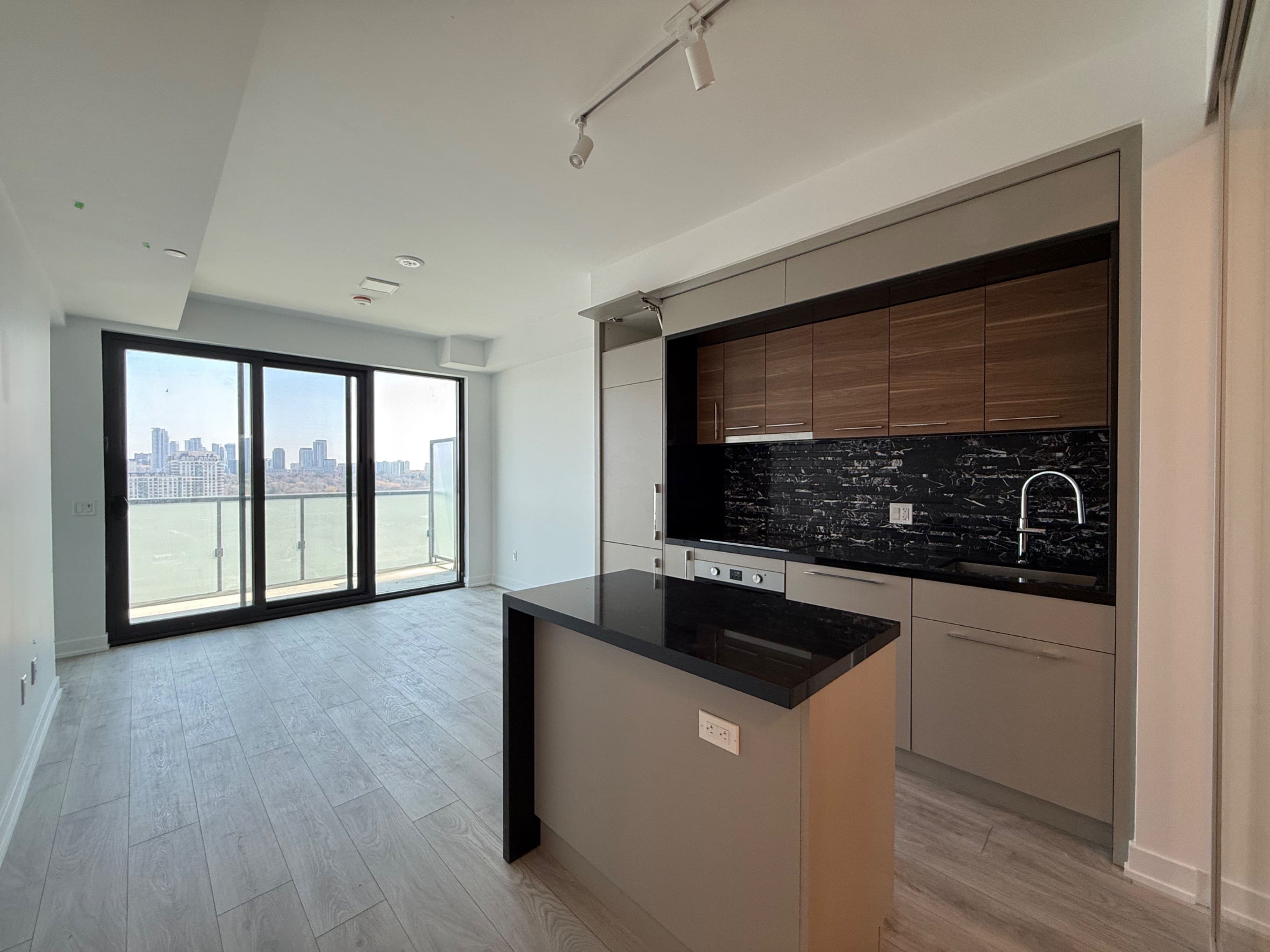 29 Green Trail Court 1802, Toronto C15, ON M2K 0J9