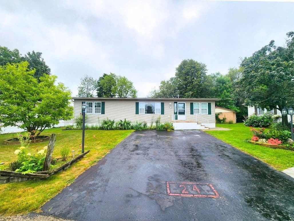 6512 Minto Line 12 N/A J-24, Minto, ON N0G 1M0