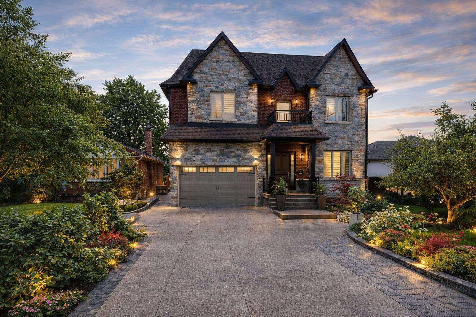 39 Whitburn Crescent, Toronto W05, ON M3M 2S3