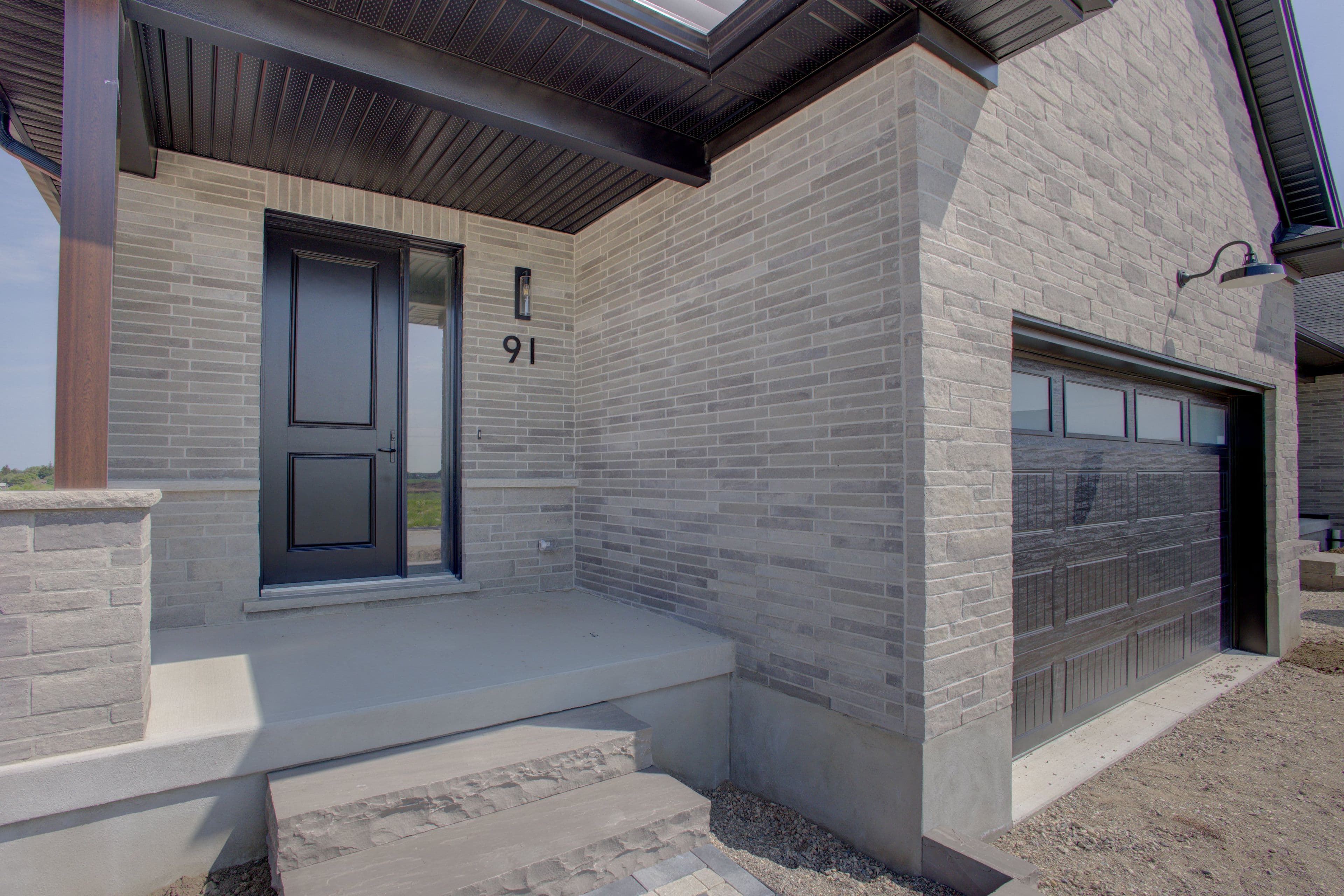 91 Bedell Drive, Mapleton, ON N0G 1P0