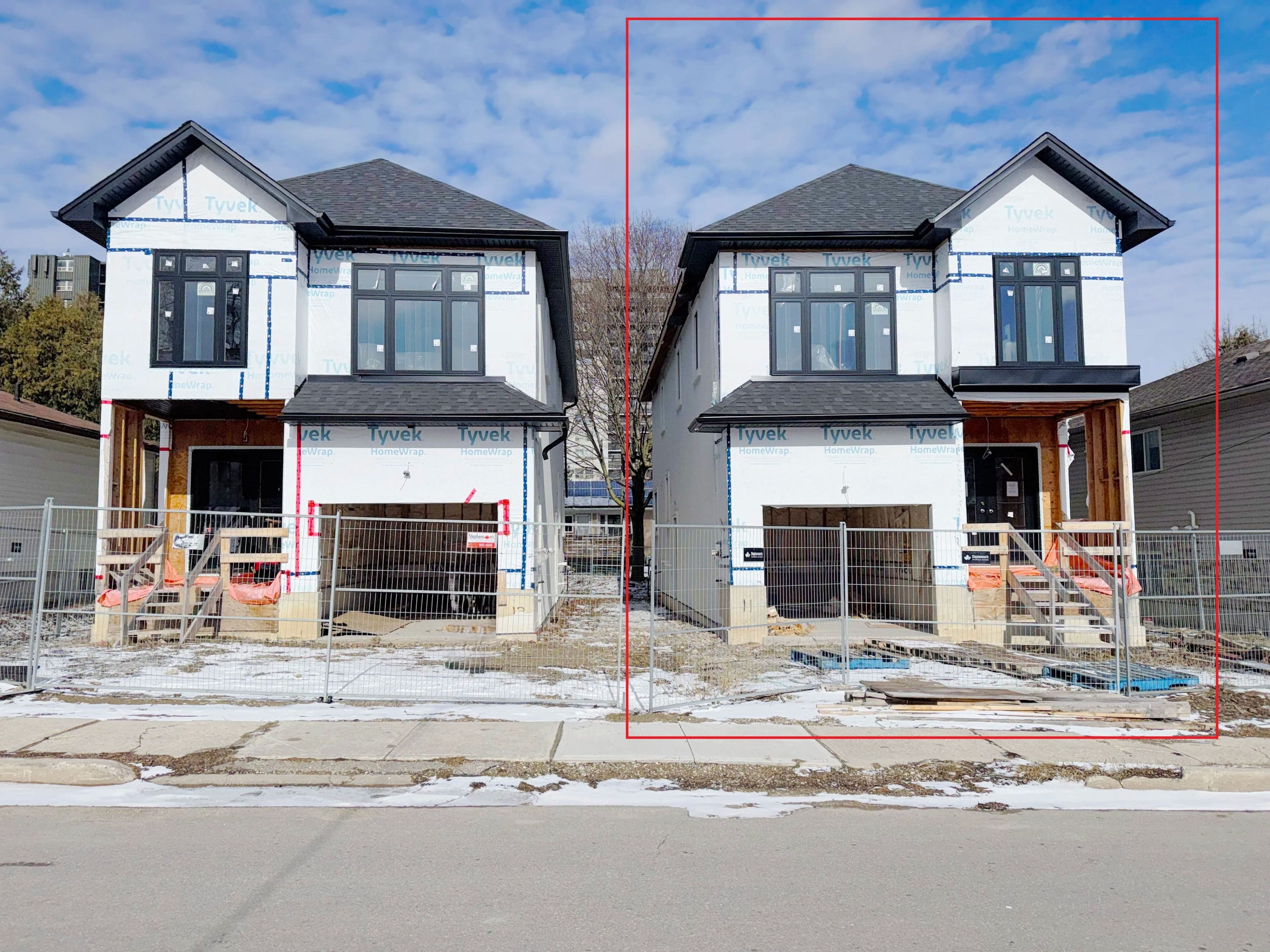 11 Chester Street, Guelph, ON N1H 1K7