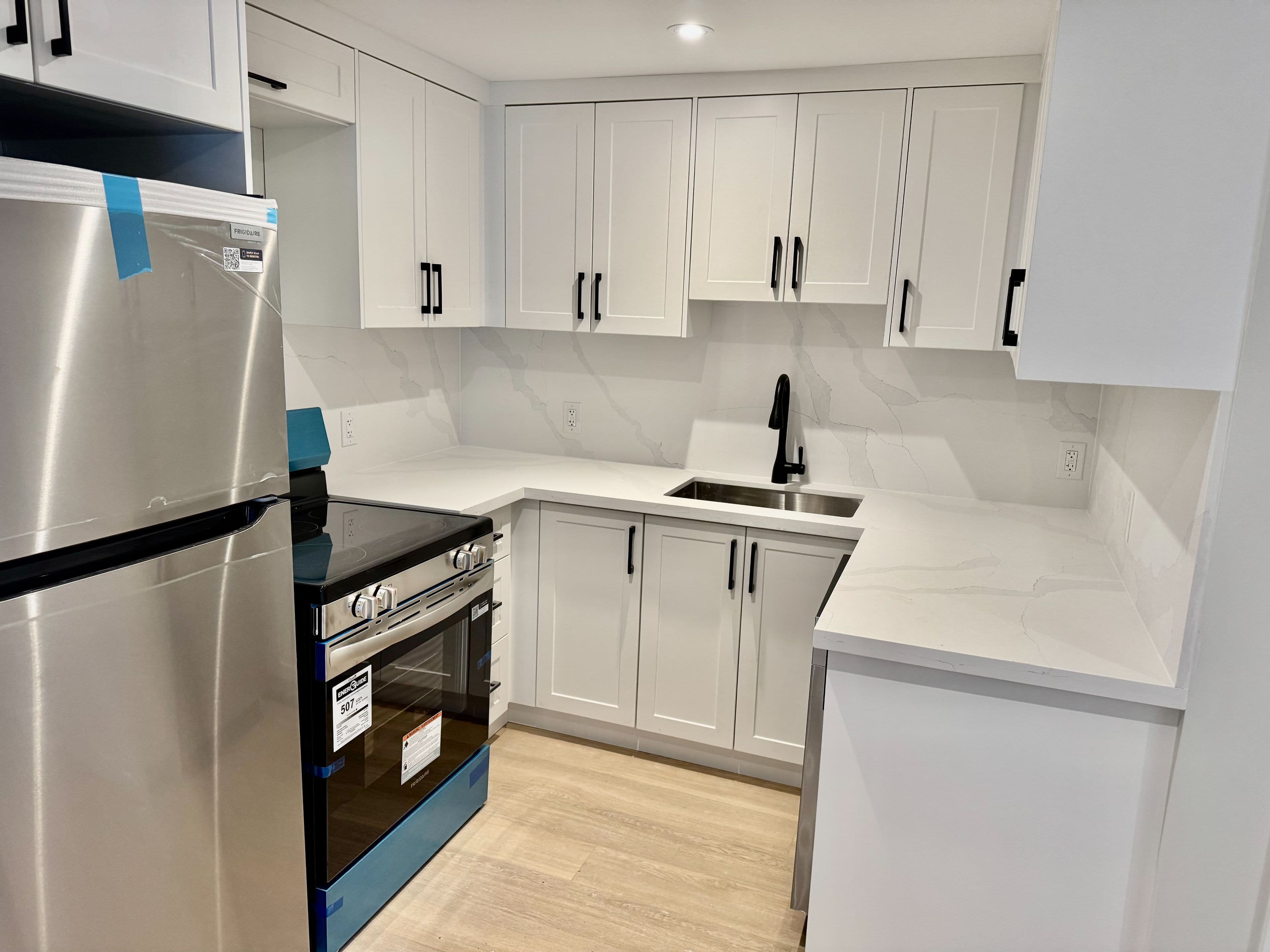 246 Marlborough Street Unit 3, Brantford, ON N3S 4T3