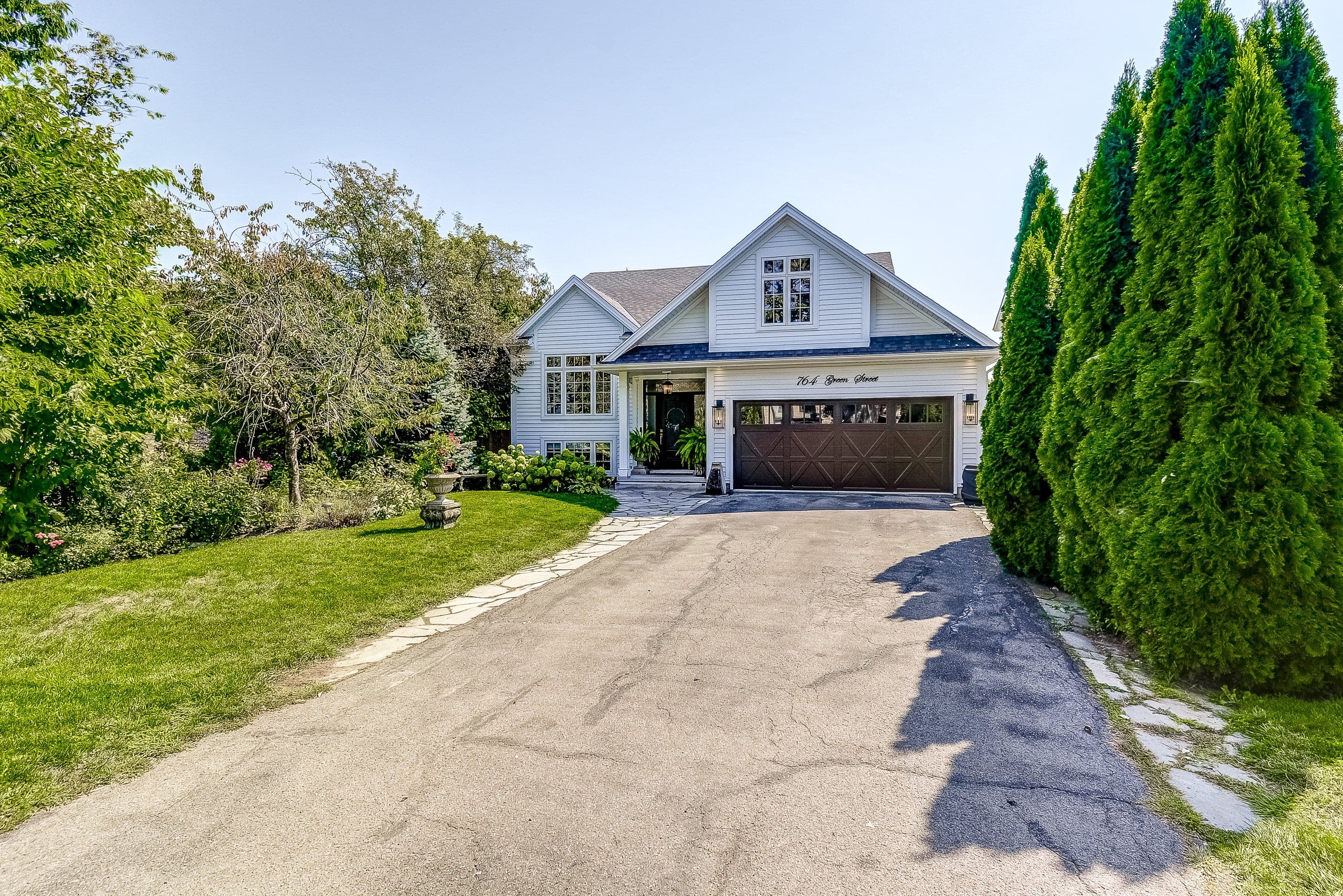 764 GREEN Street, Niagara-on-the-Lake, ON L0S 1J0