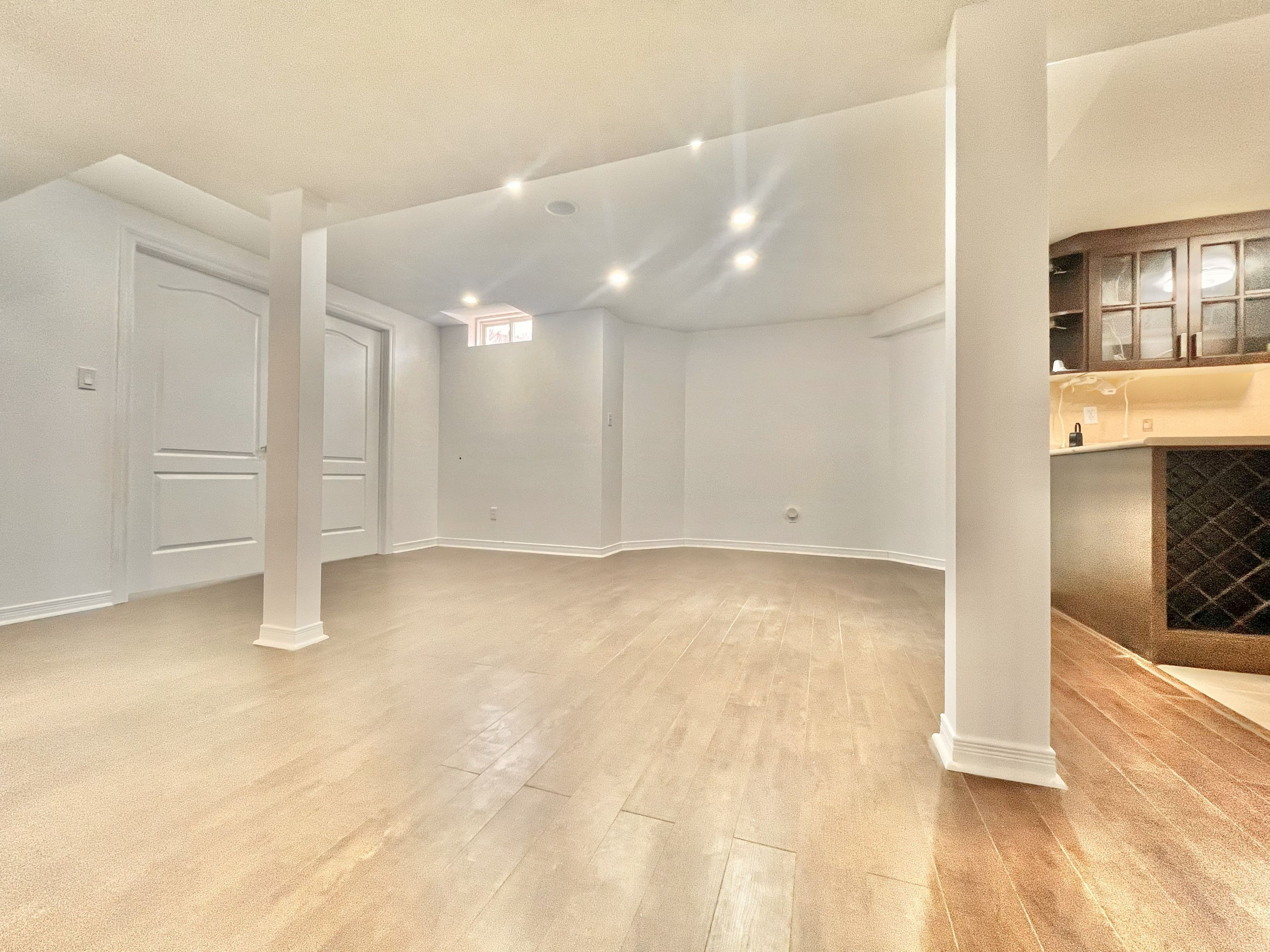 5 Coyle Street, Ajax, ON L1T 0A3