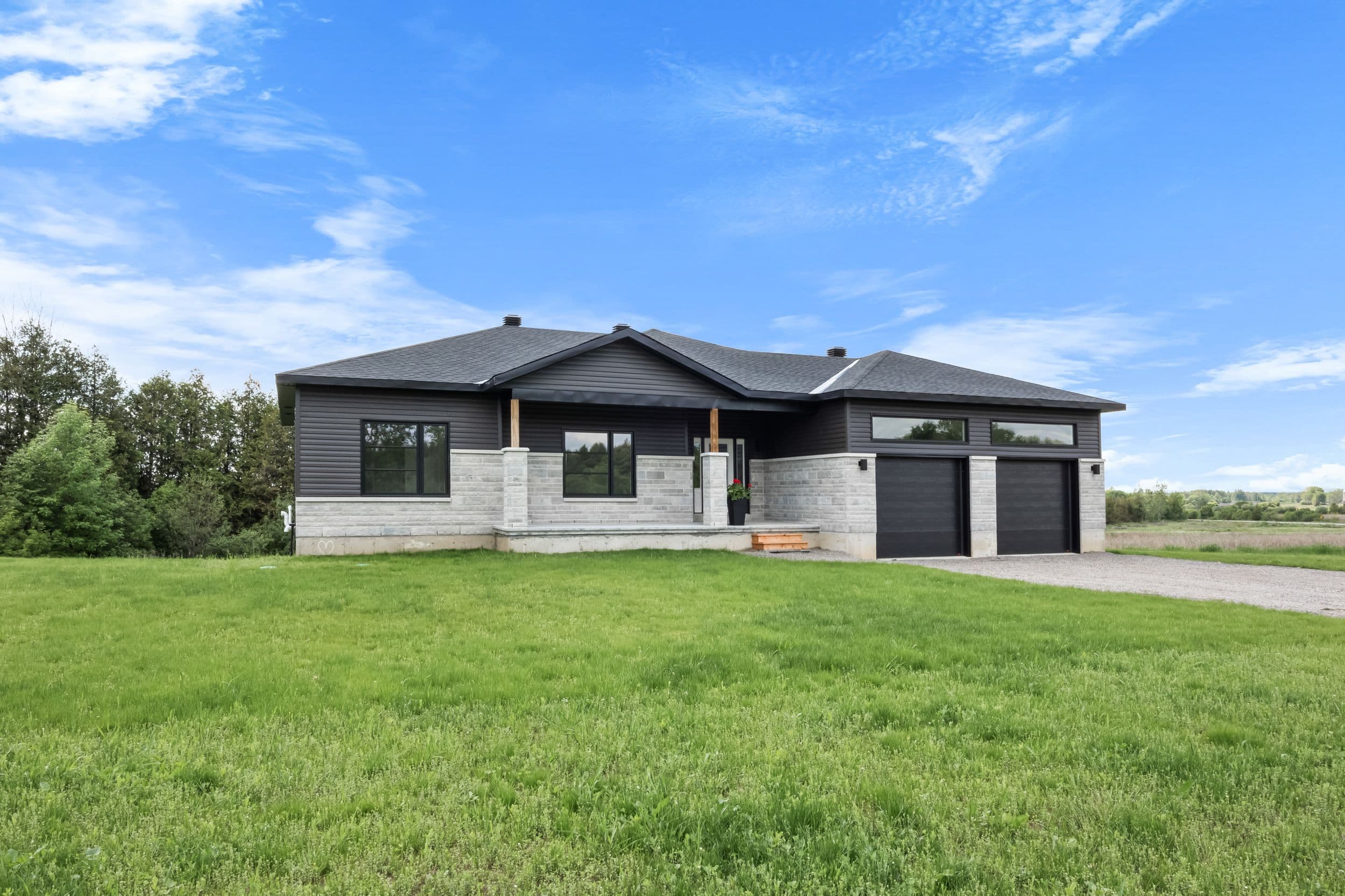 465 Pioneer Road, Merrickville-Wolford, ON K0G 1N0