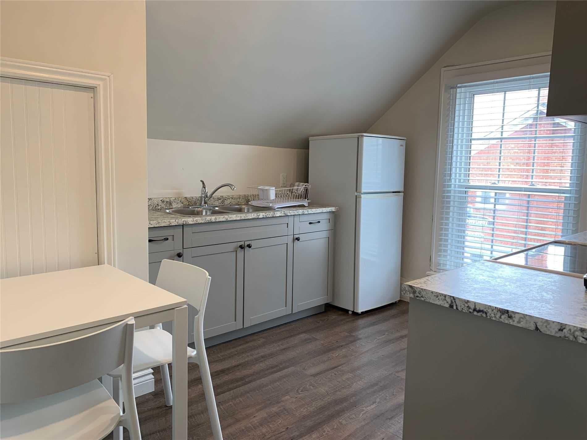 113 King Street E Unit #3, Clarington, ON L1C 1N4