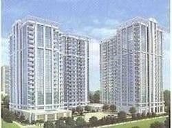 31 Bales Avenue 1508, Toronto C14, ON M2N 7L6