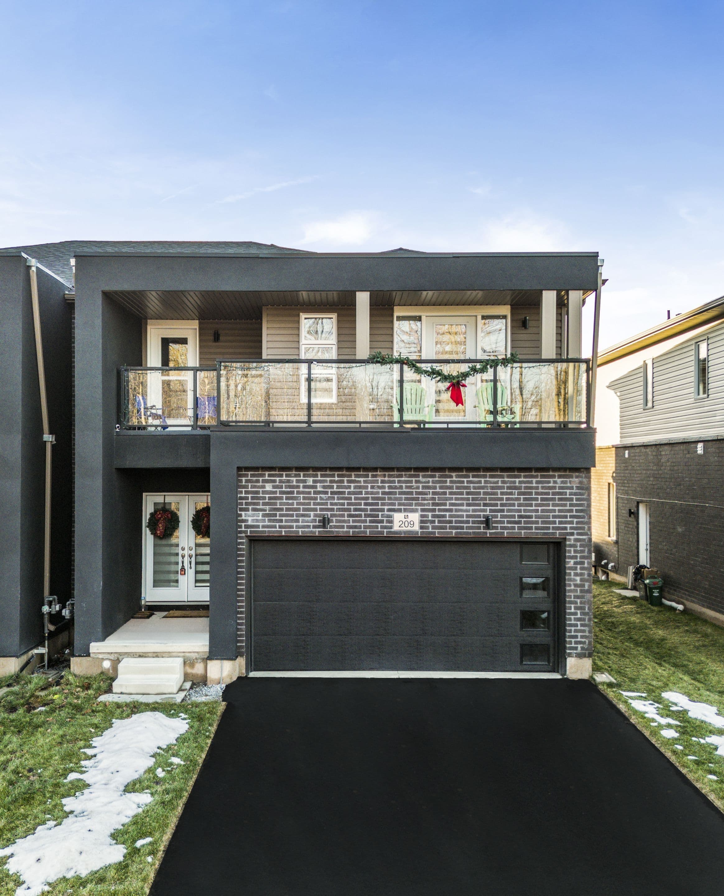 209 Wells Avenue, Fort Erie, ON L0S 1N0