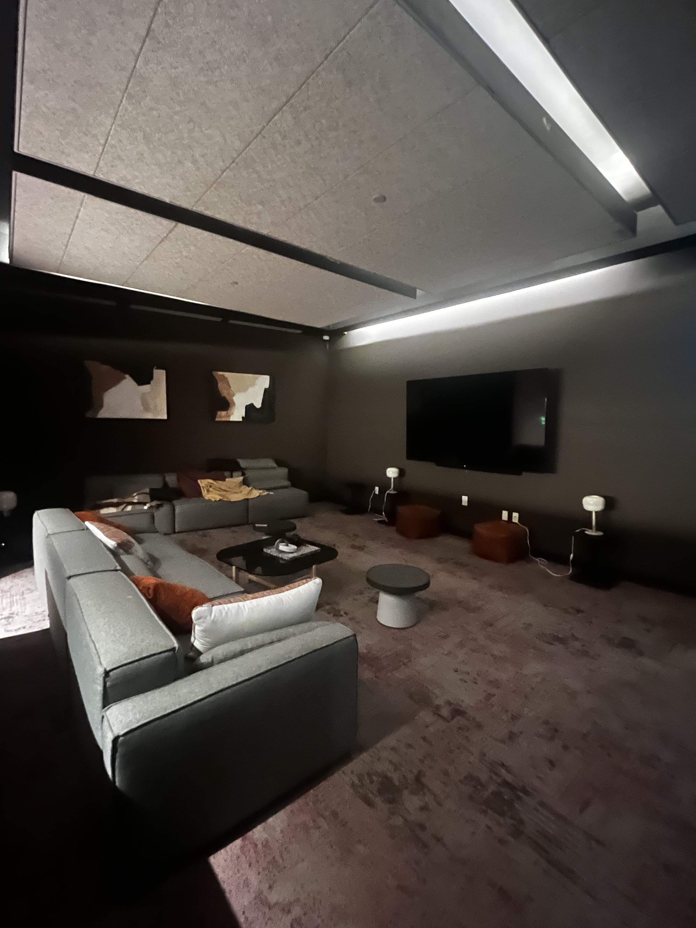 10 Abeja Street 912, Vaughan, ON L4K 0R4