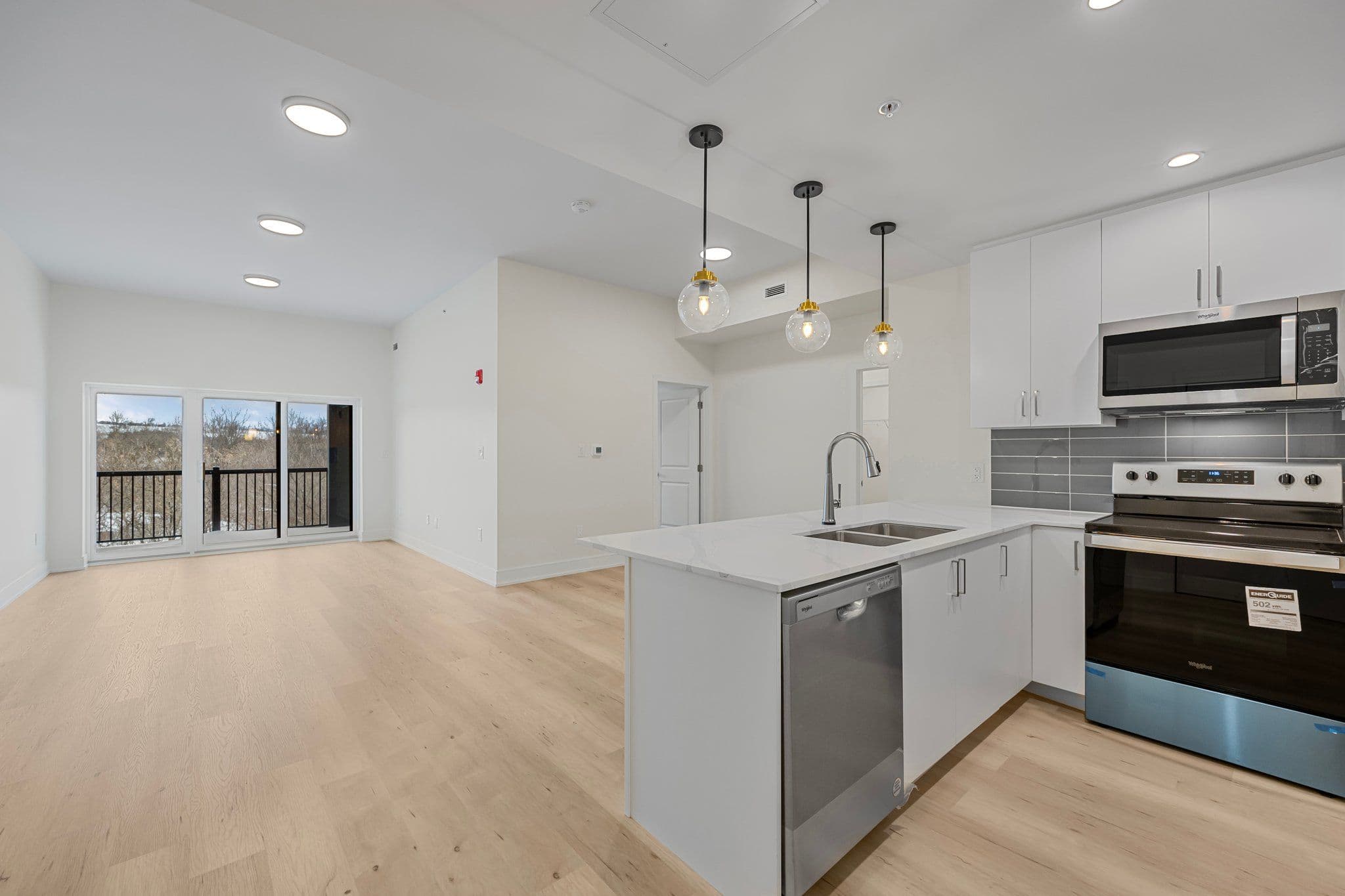 121 Mary Street 404, Clearview, ON L0M 1G0