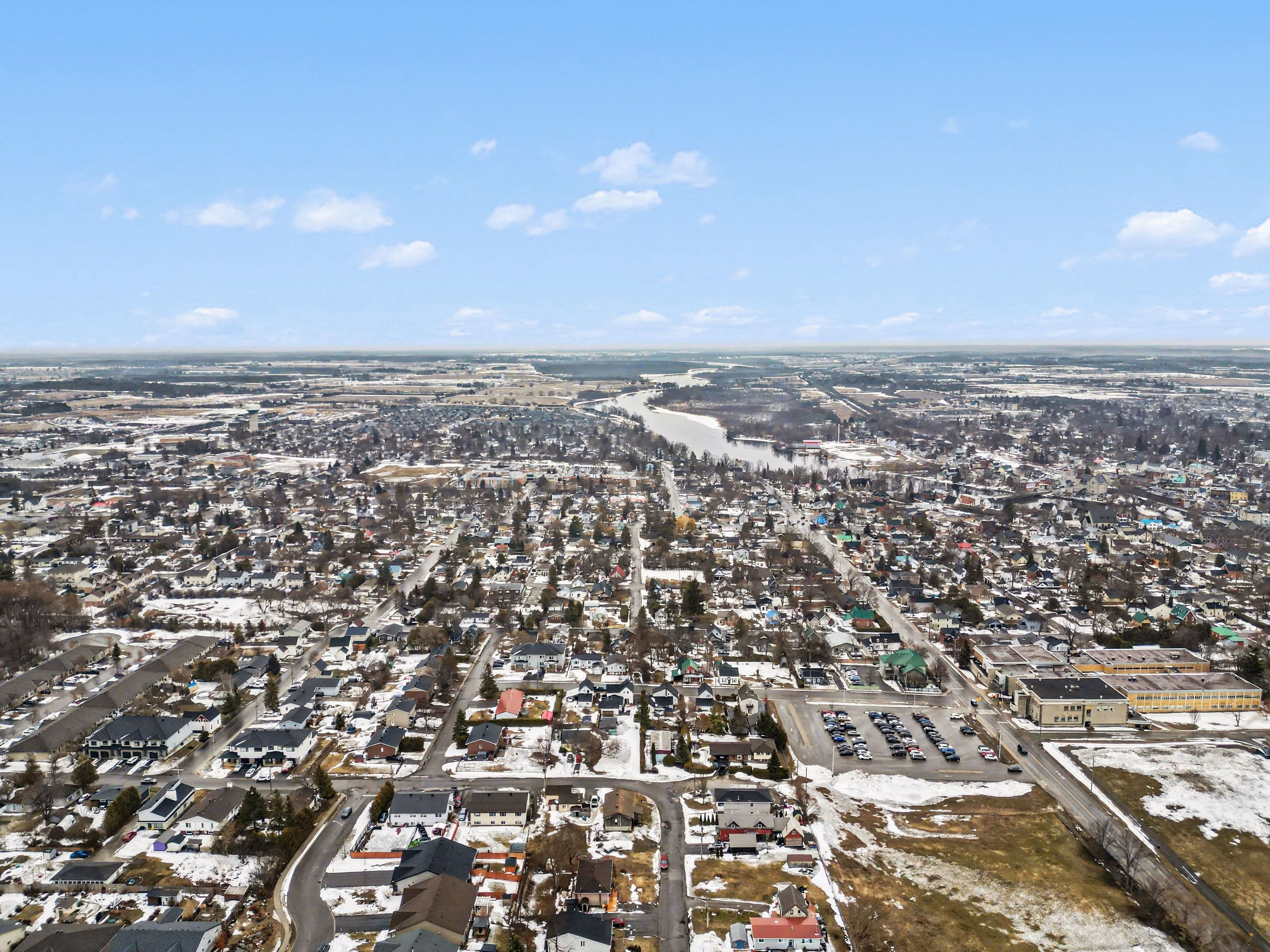 172 Adelaide Street, Mississippi Mills, ON K0A 1A0