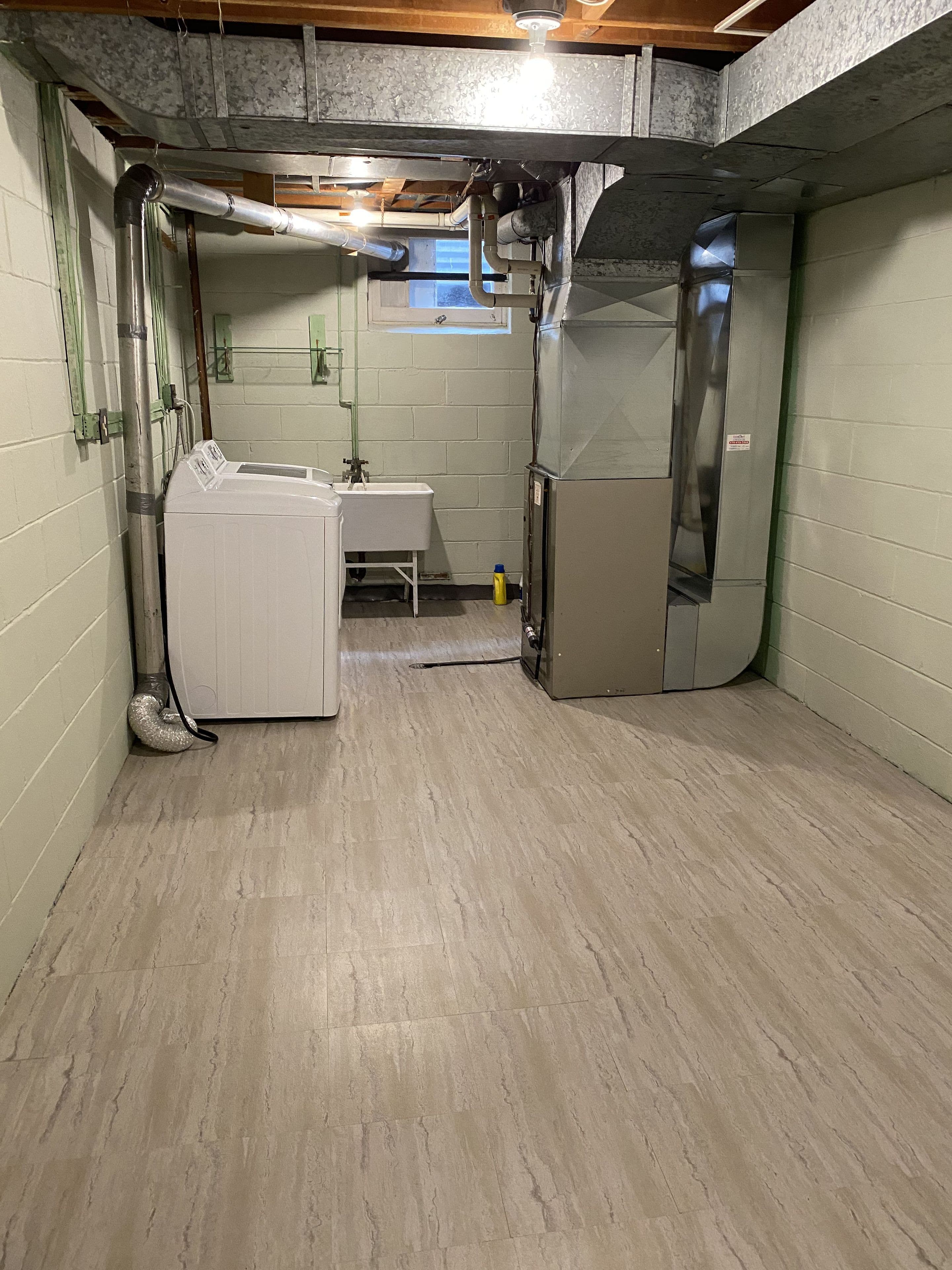 62 Landfair Crescent, Toronto E09, ON M1J 3A7