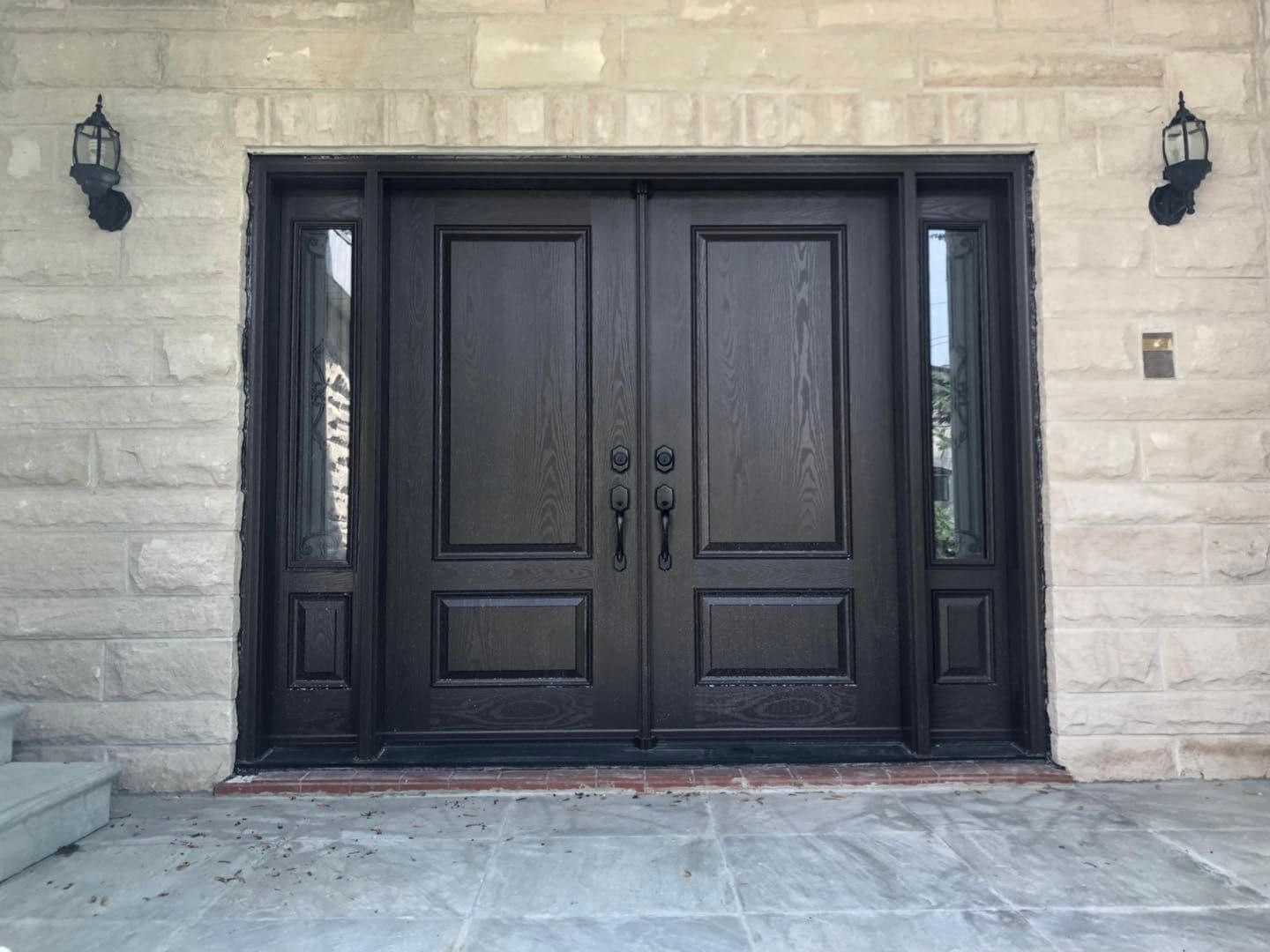 105 Page Avenue, Toronto C15, ON M2K 2B8