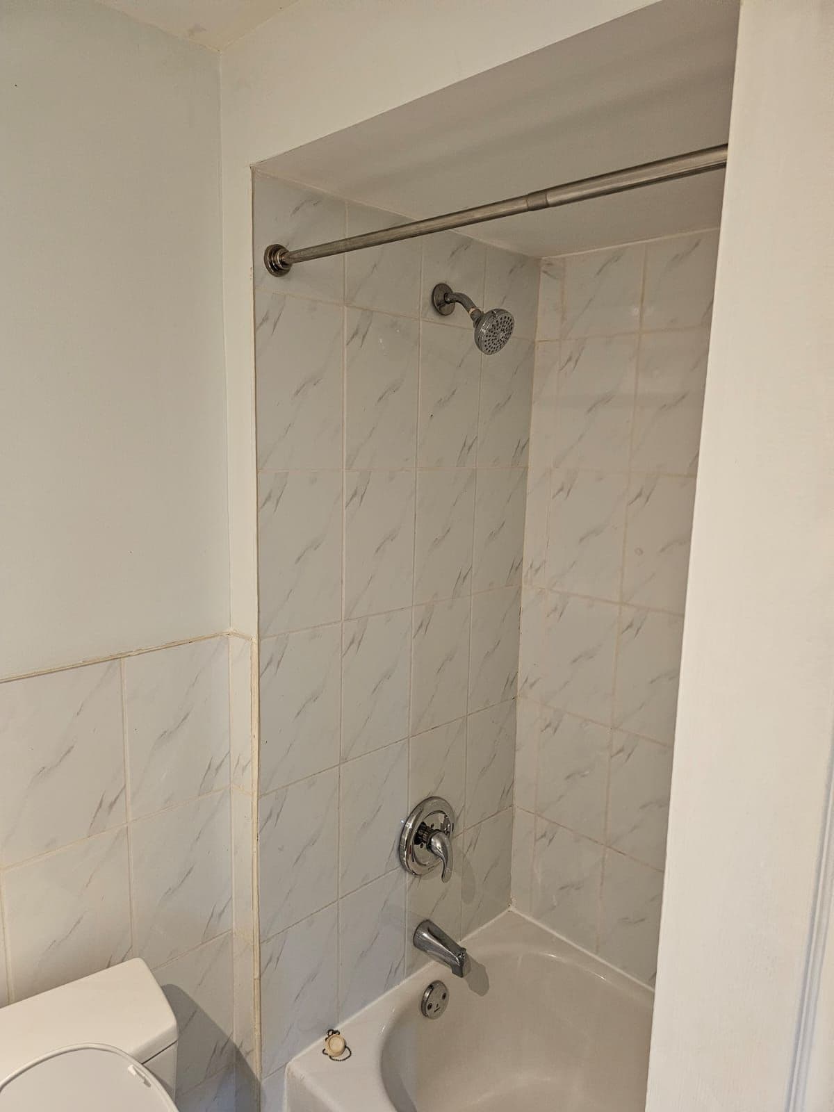 40 Shell Drive Bsmt, Ajax, ON L1T 0M8