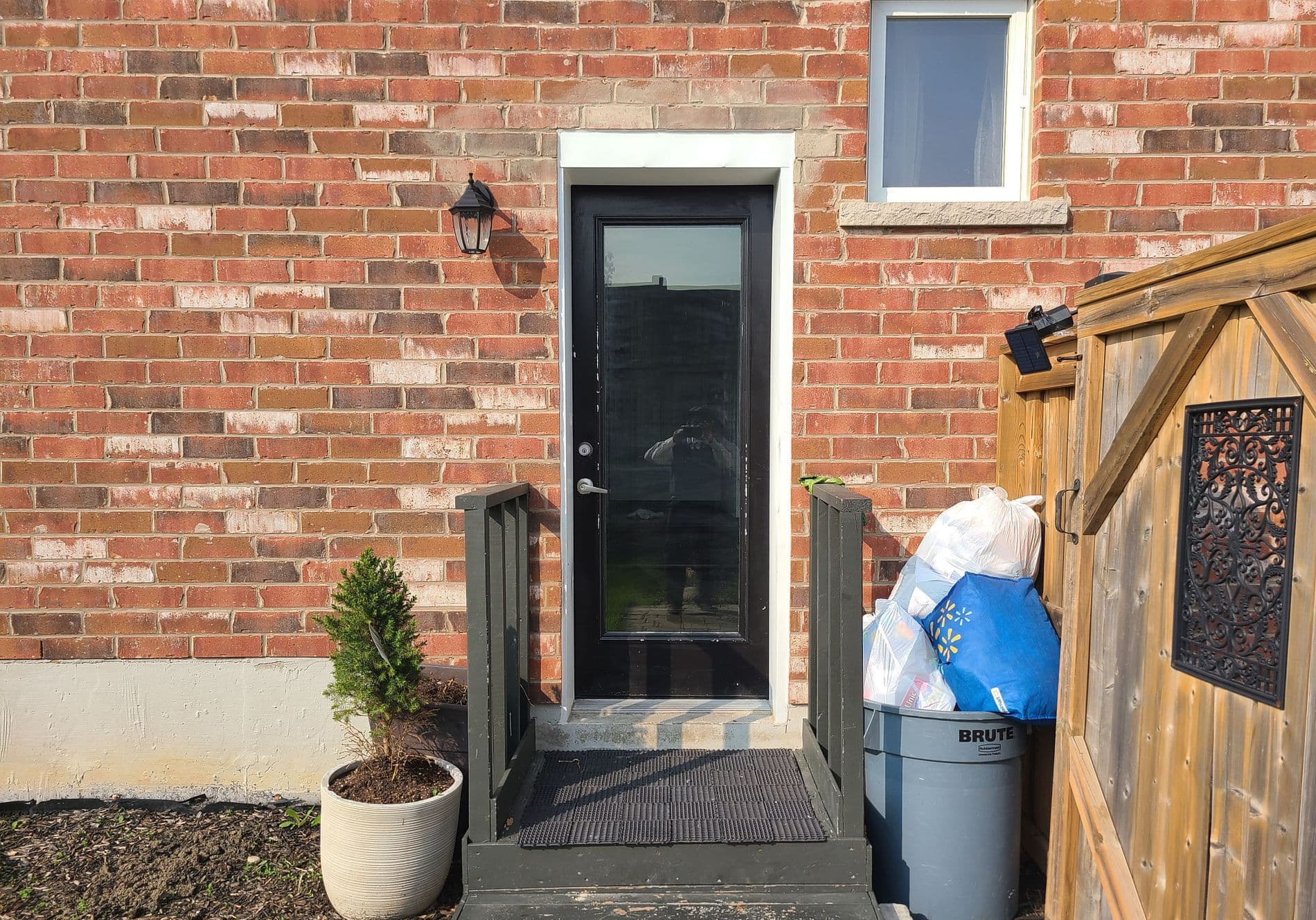 150 Gentile Circle, Vaughan, ON L4H 3N3