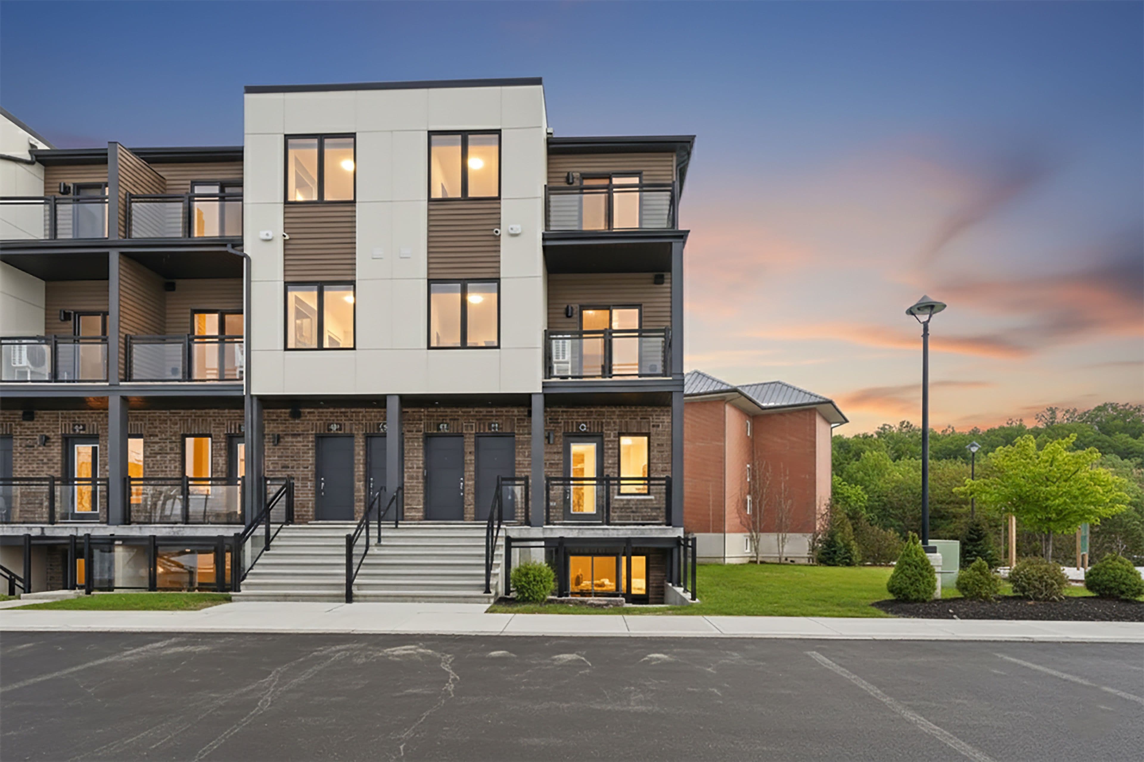 940 St. David Street N 73, Centre Wellington, ON N1M 0L7