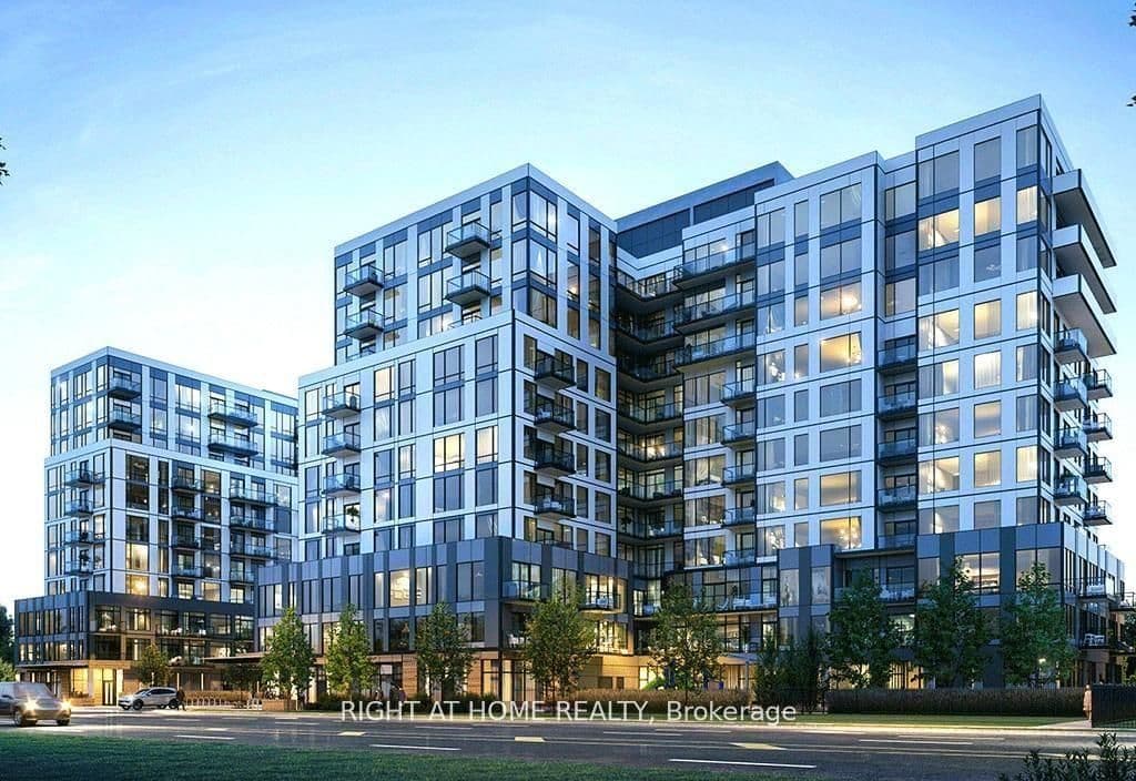 7437 Kingston Road 213B, Toronto E11, ON M1B 0E9