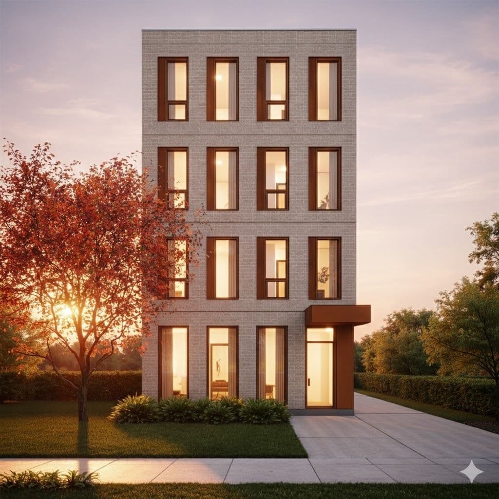 47 Ranleigh Avenue, Toronto C04, ON M4N 1X2