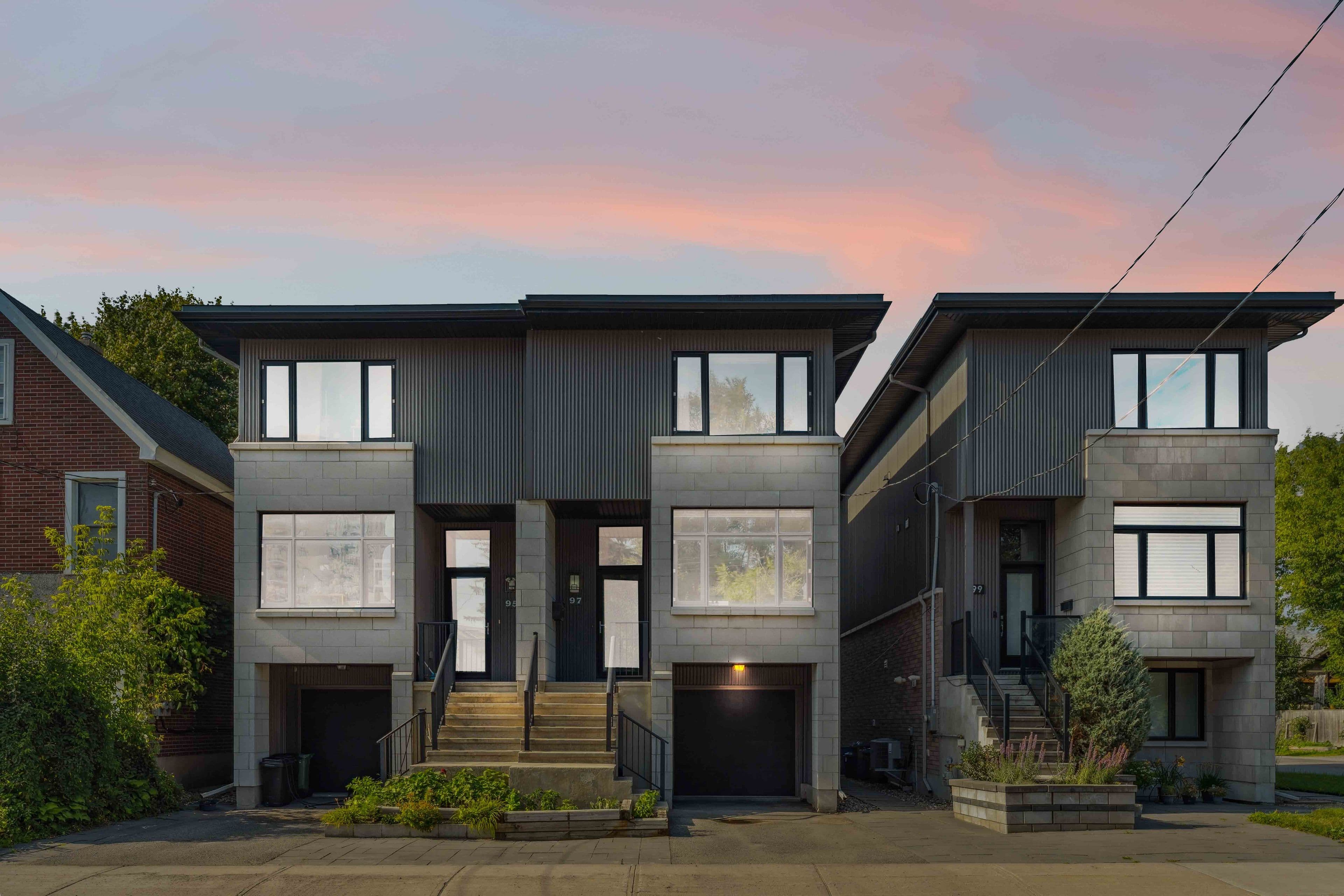 97 Queen Mary Street, Overbrook - Castleheights and Area, ON K1K 1X6