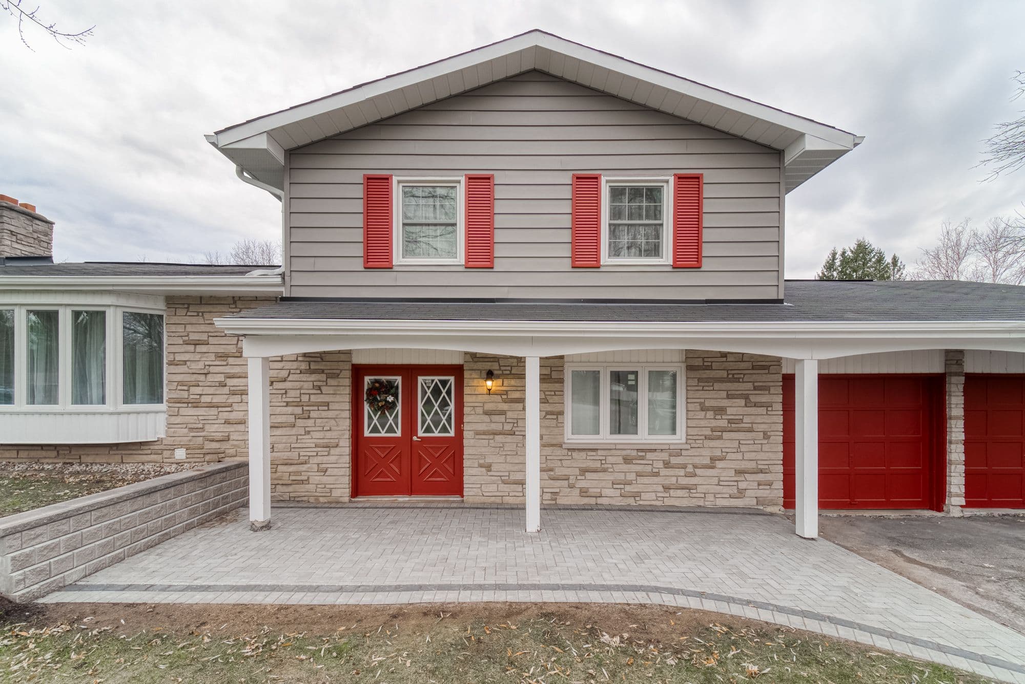 6474 Bunker Road, Manotick - Kars - Rideau Twp and Area, ON K4M 1B3