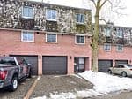 2145 Sherobee Road #83, Mississauga, ON L5A 3G8