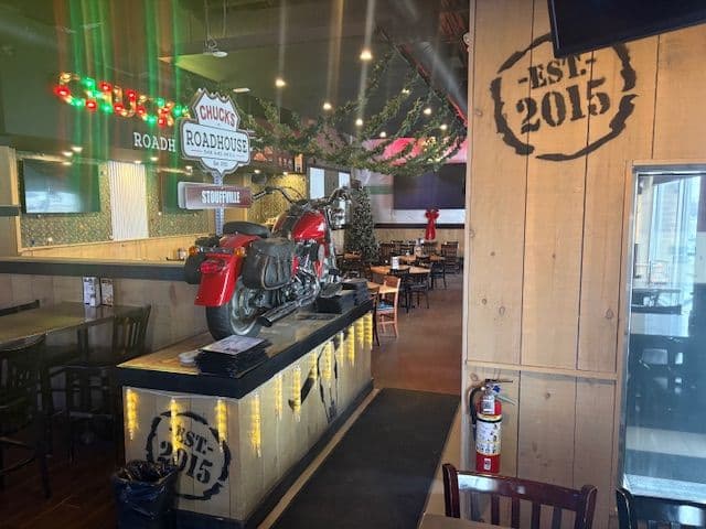 5892 Main Street, Whitchurch-Stouffville, ON L4A 2S7