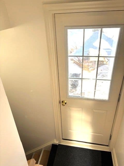 1 Ottawa Court, Aurora, ON L4G 2Y6