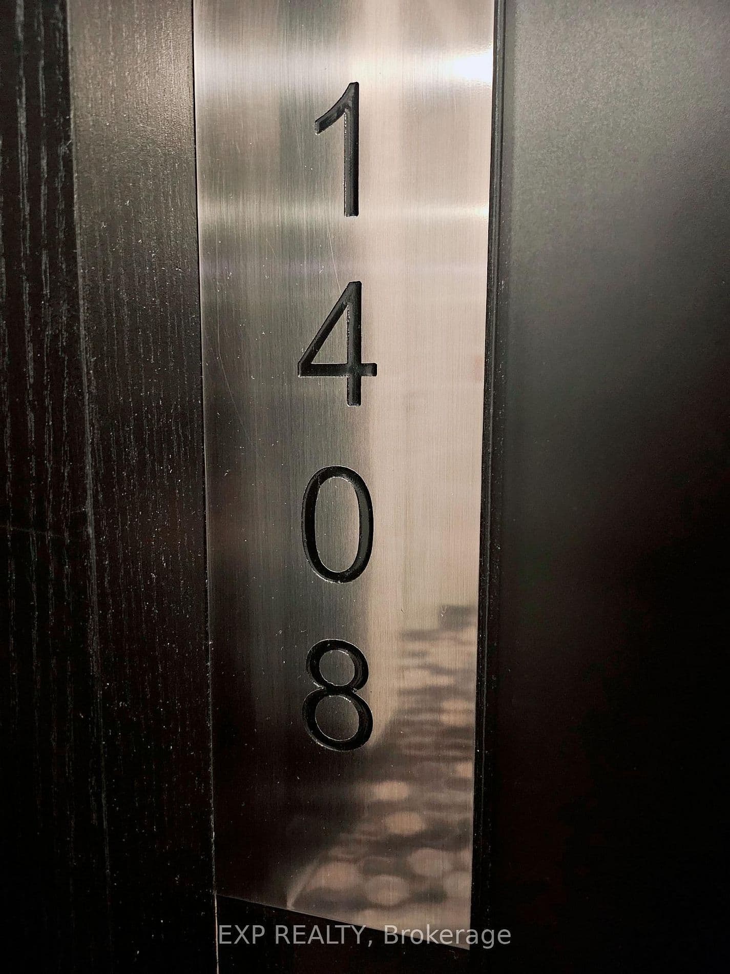 101 Erskine Avenue 1408, Toronto C10, ON M4P 0C5