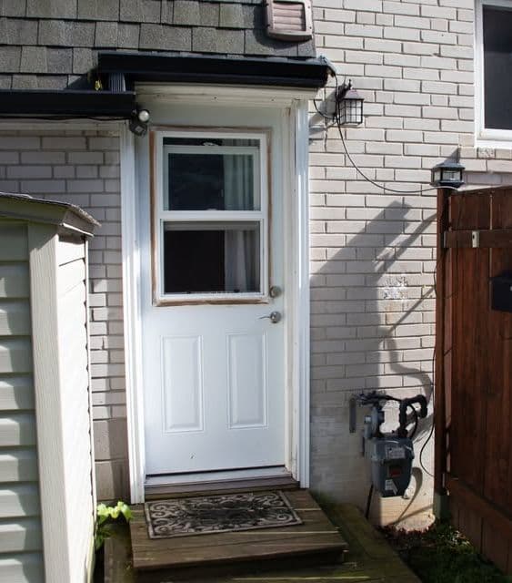 28 Kingland Crescent, Toronto C15, ON M2J 2B7