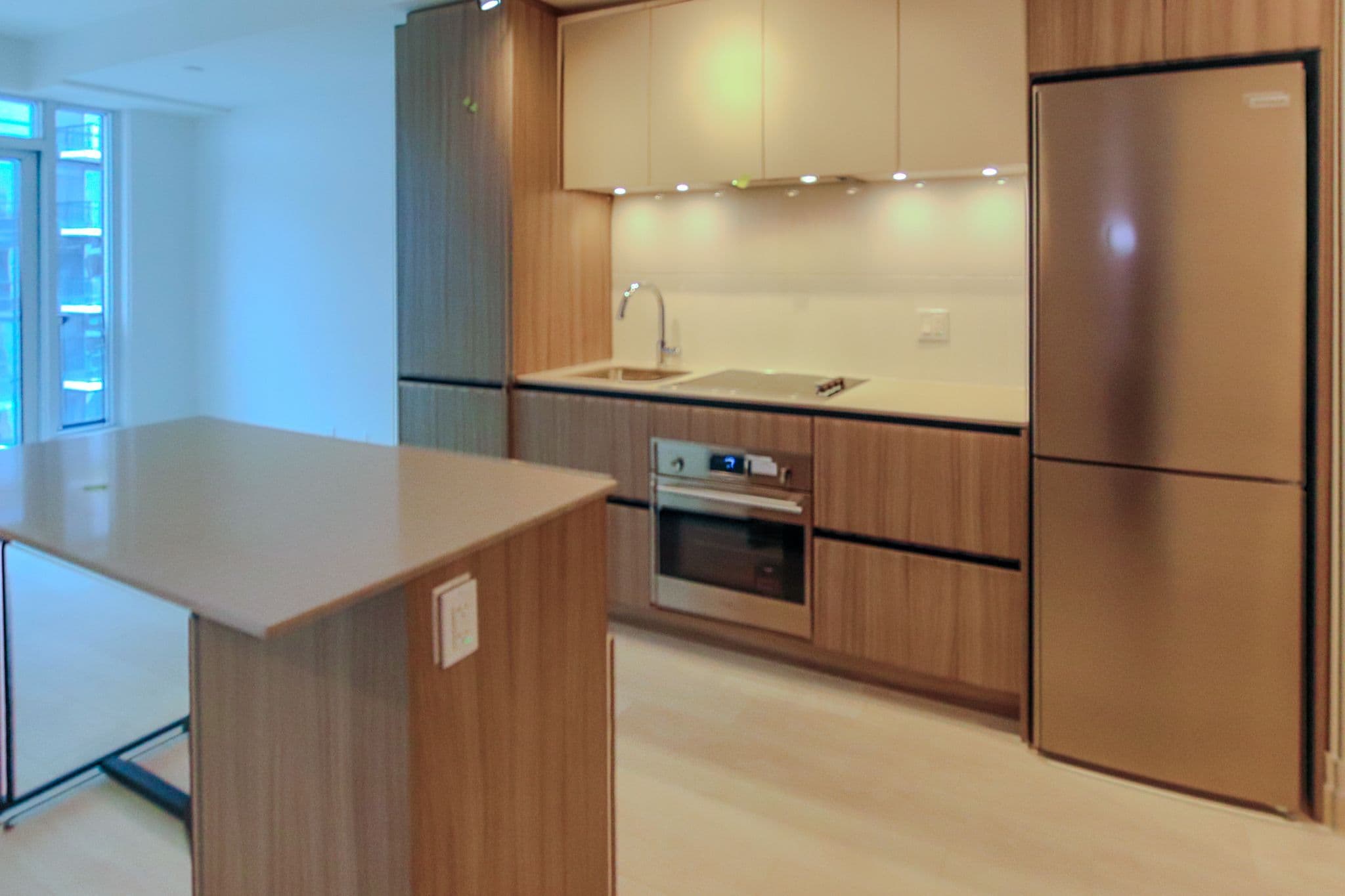 7950 Bathurst Street 1310, Vaughan, ON L4J 0A4